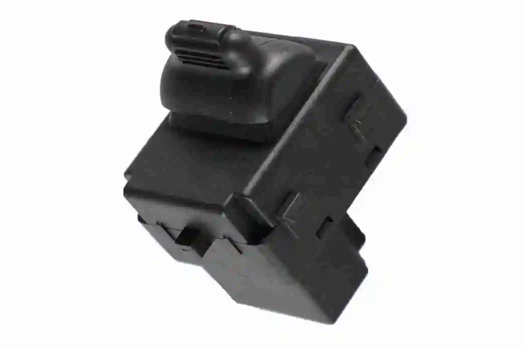 Switch, door lock system
