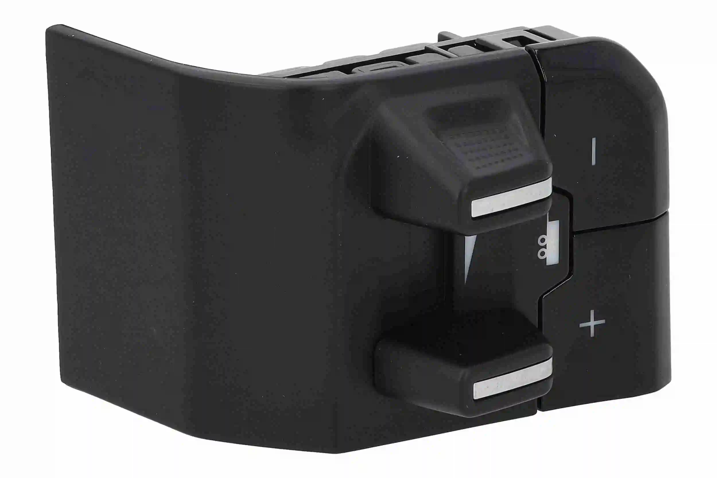 Switch, park brake actuation