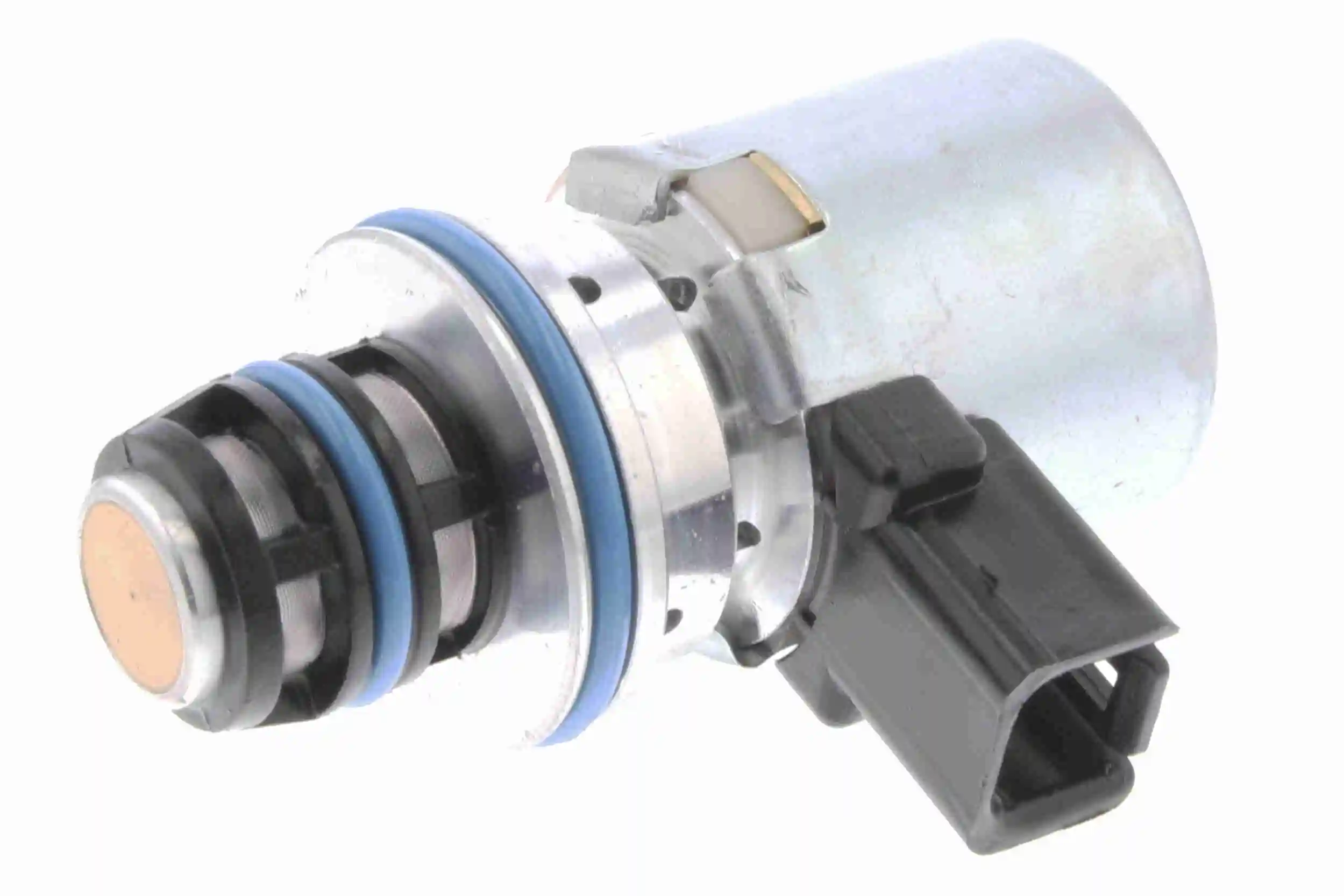 Shift Valve, automatic transmission
