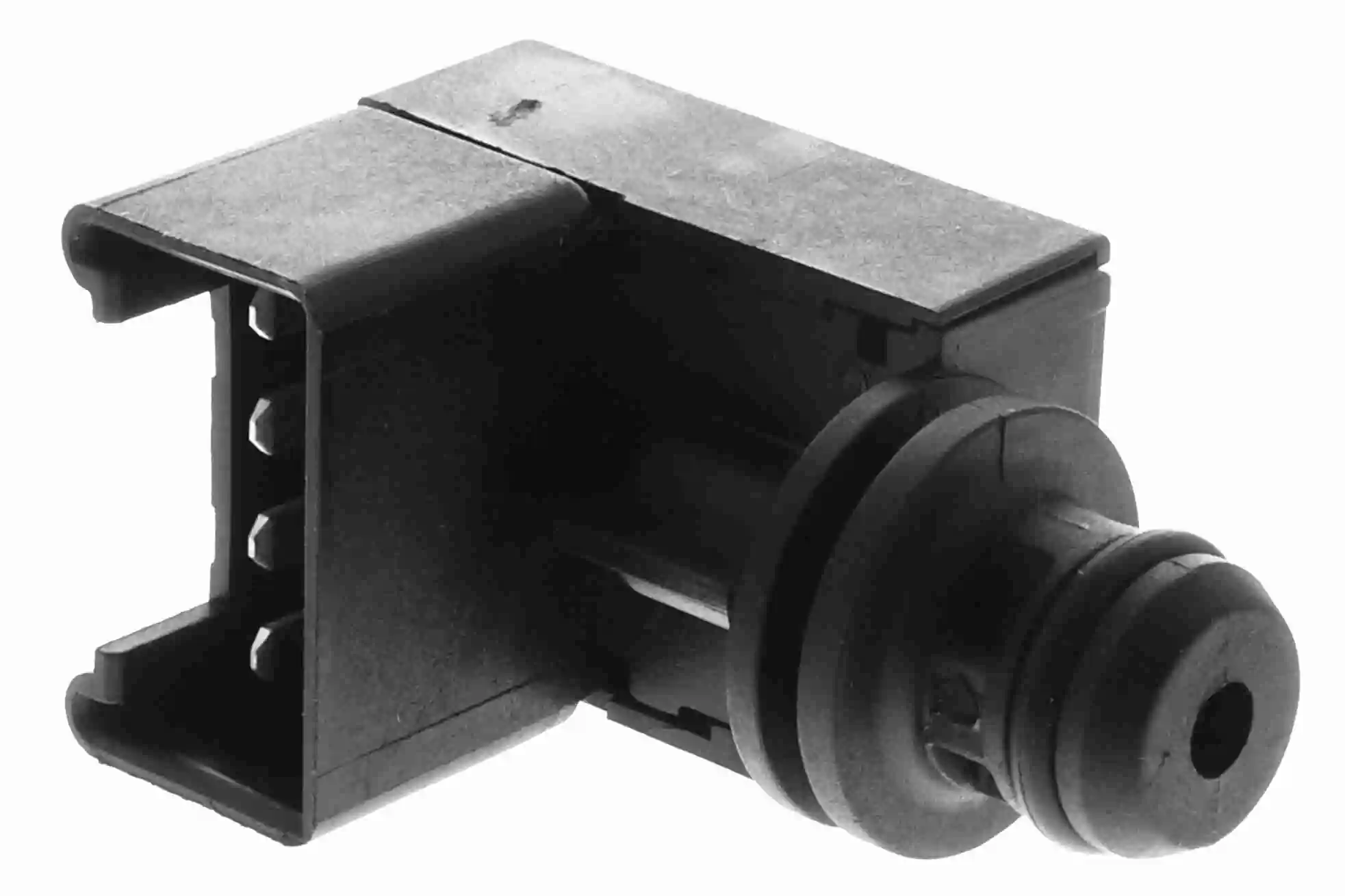Oil Pressure Switch, automatic transmission