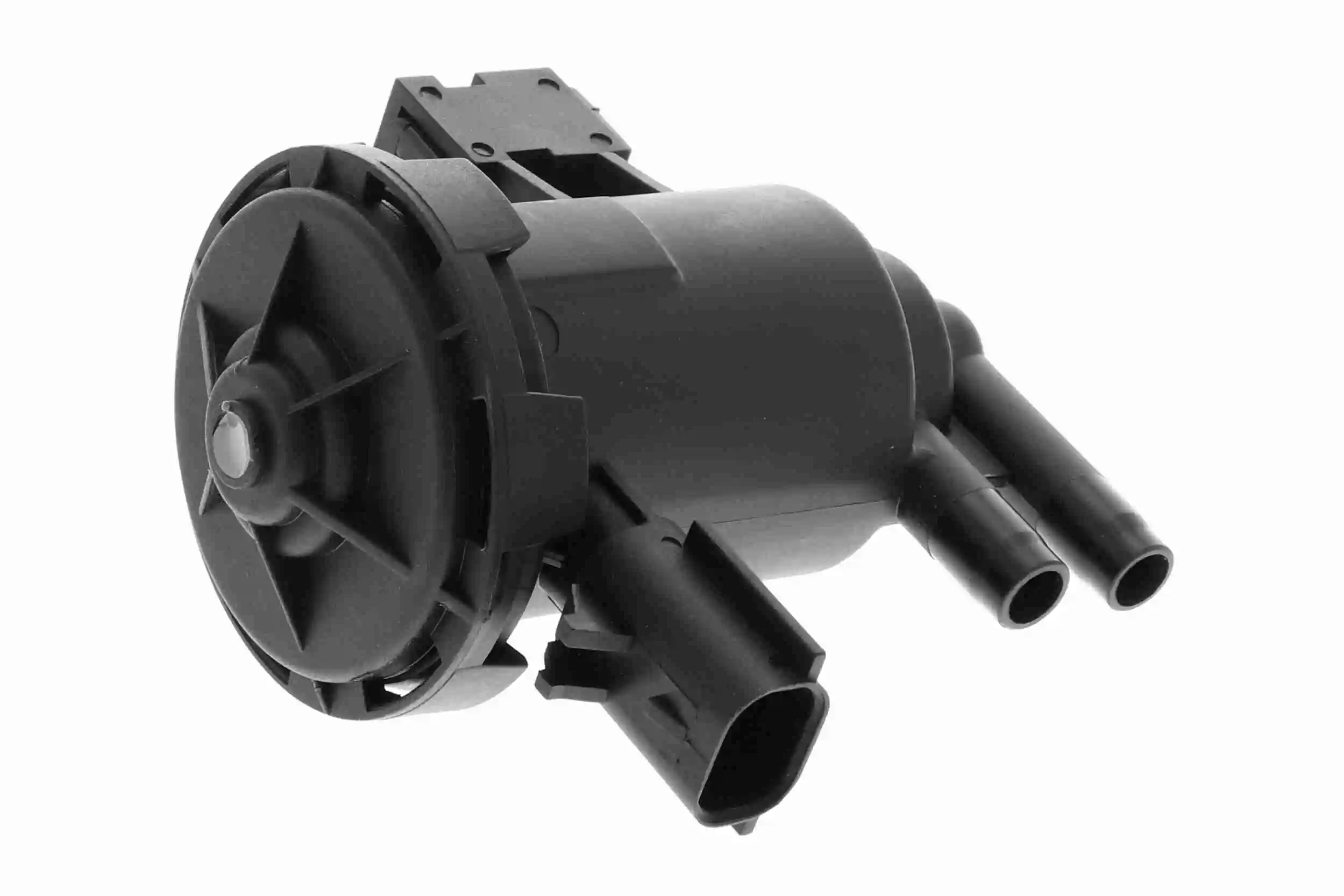 Valve, charcoal filter (tank ventilation)