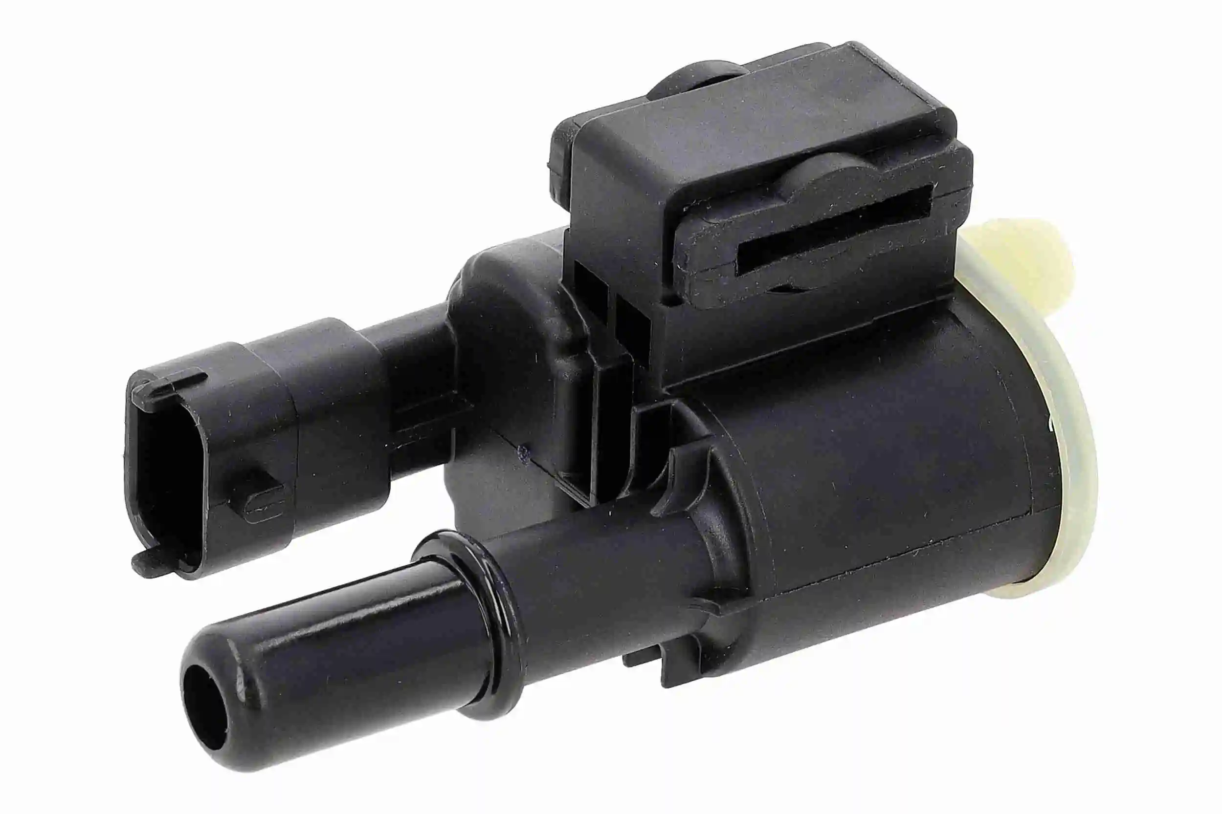 Valve, charcoal filter (tank ventilation)