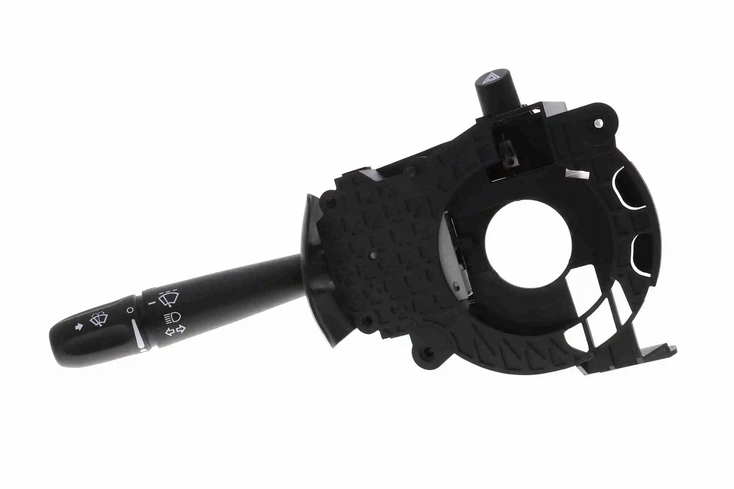 Steering Column Switch