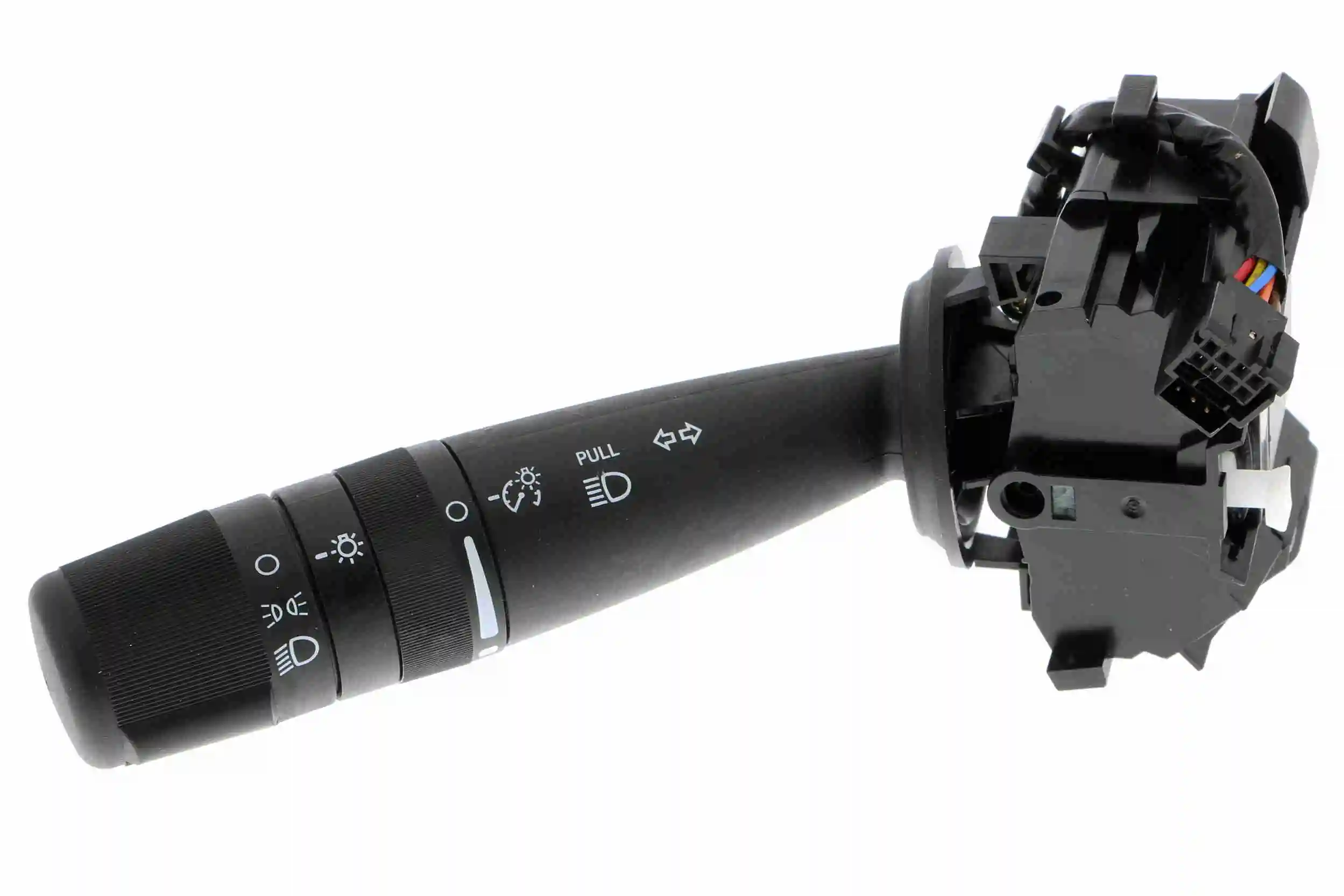 Steering Column Switch