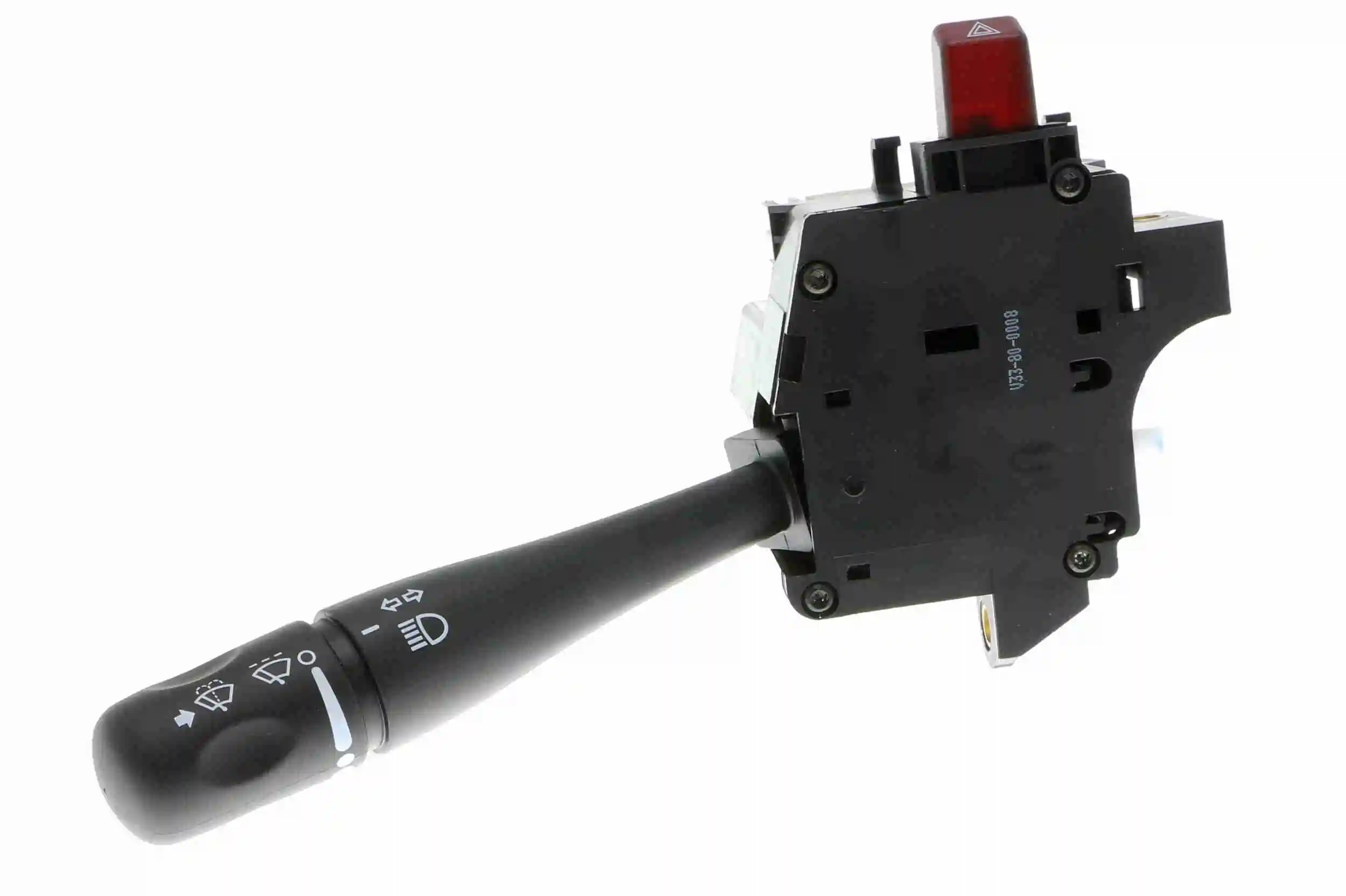 Steering Column Switch