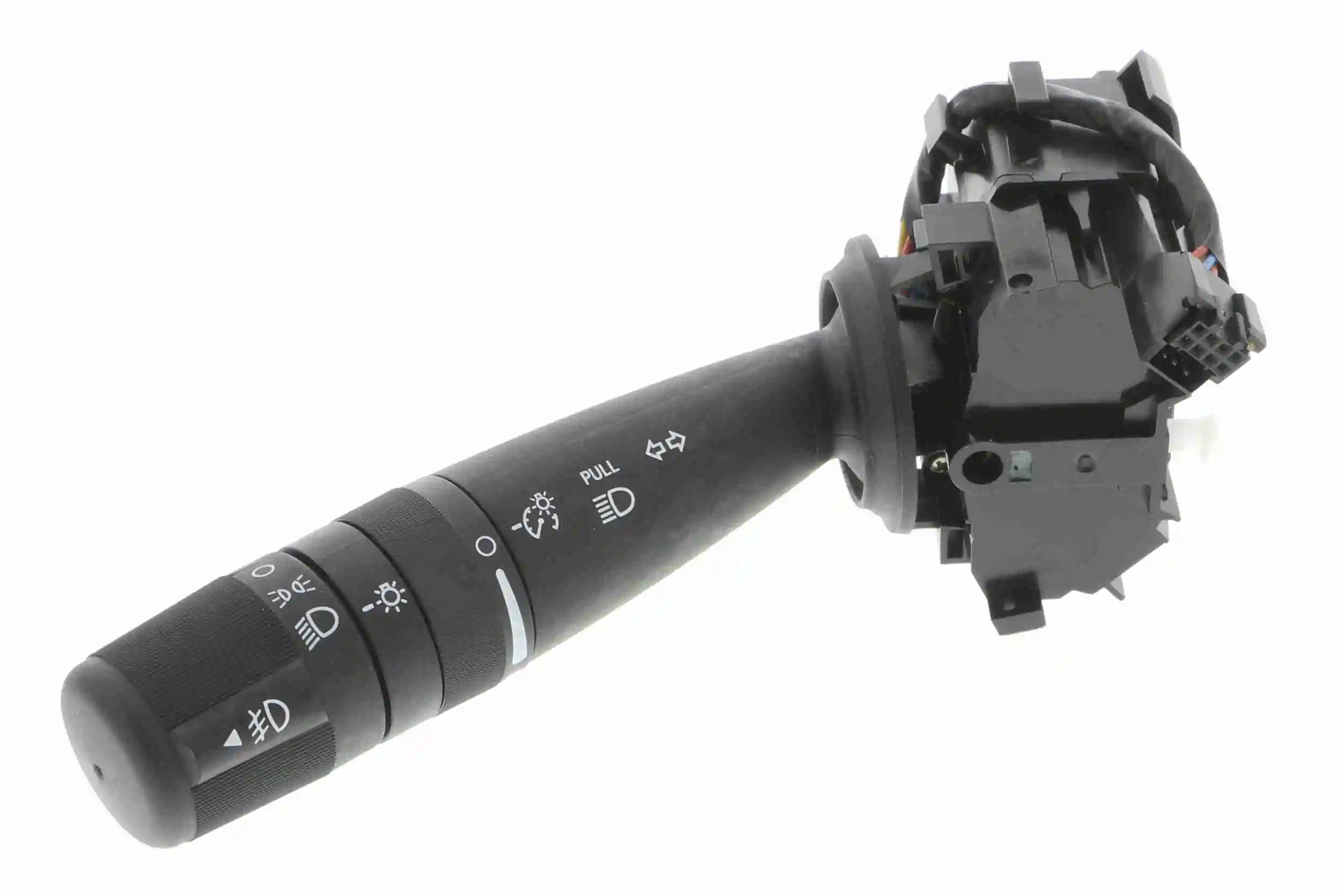 Steering Column Switch