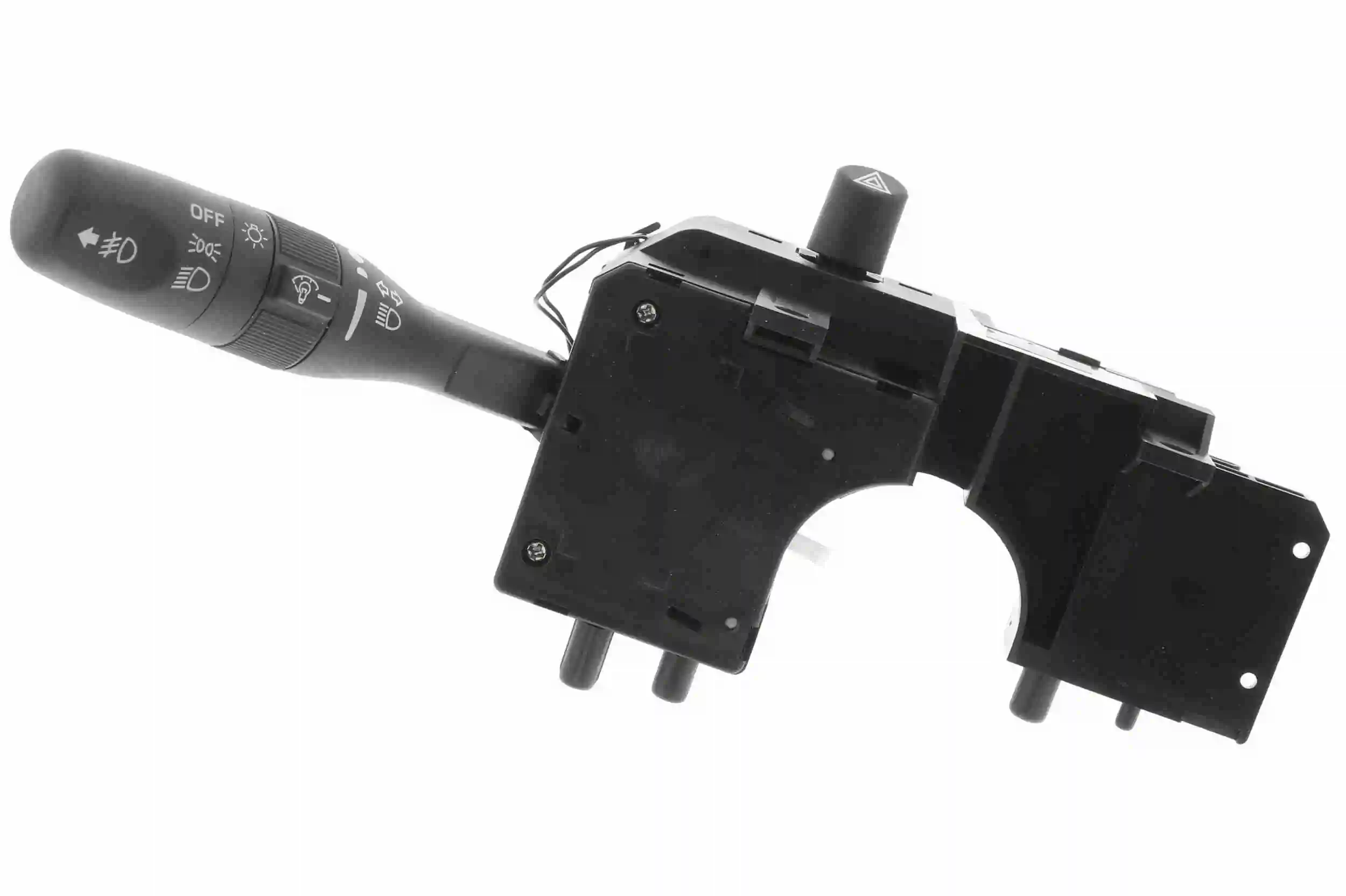 Steering Column Switch