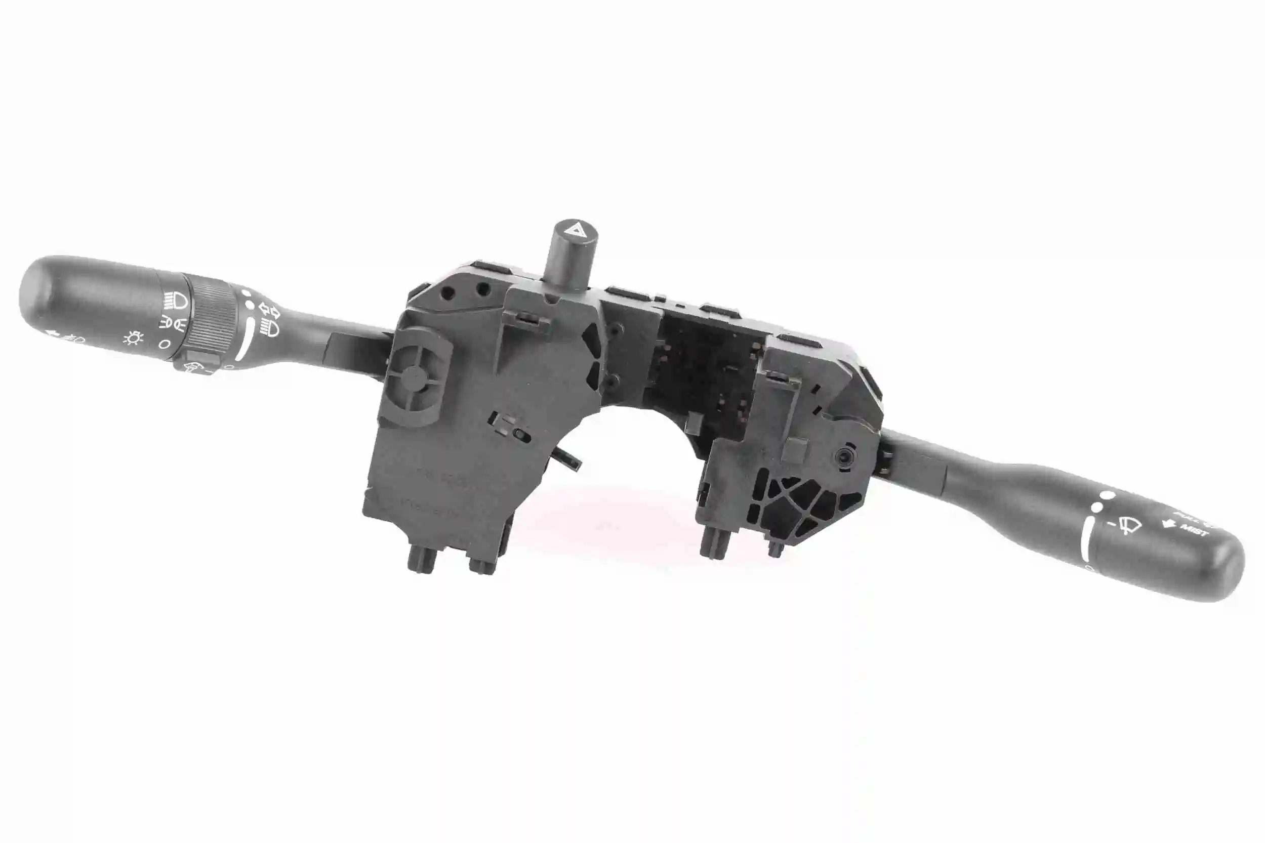 Steering Column Switch