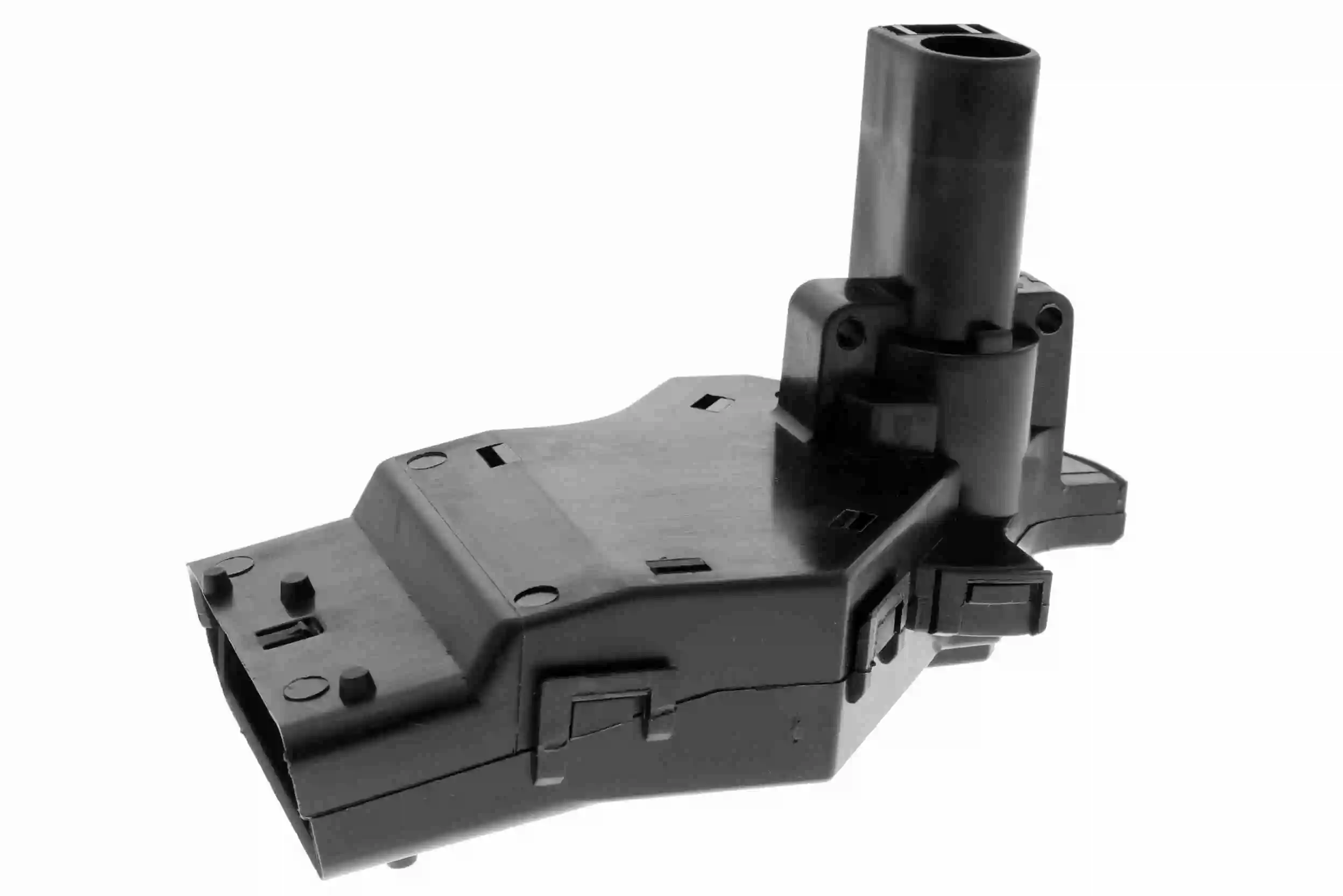 Ignition Switch
