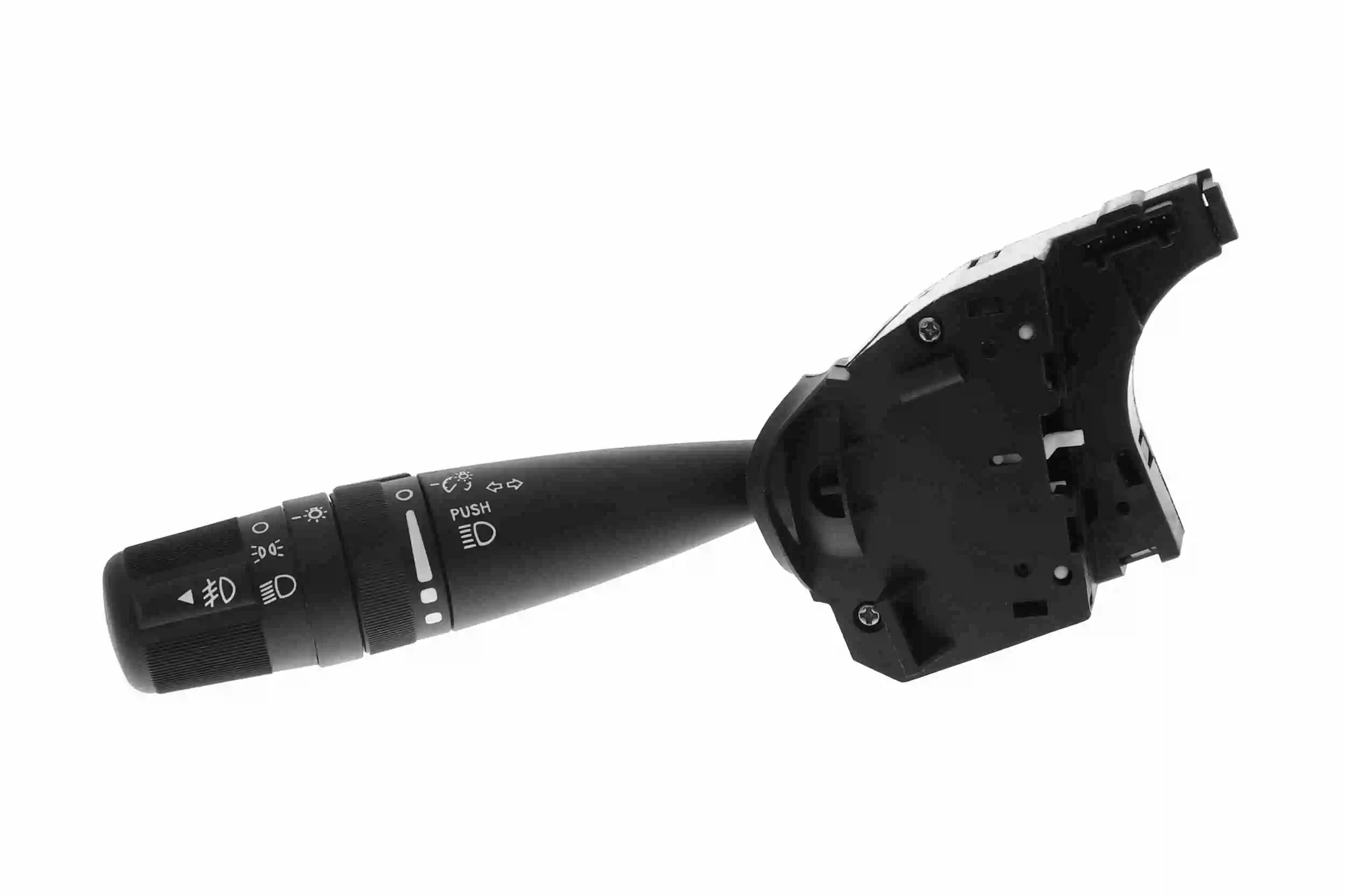 Steering Column Switch