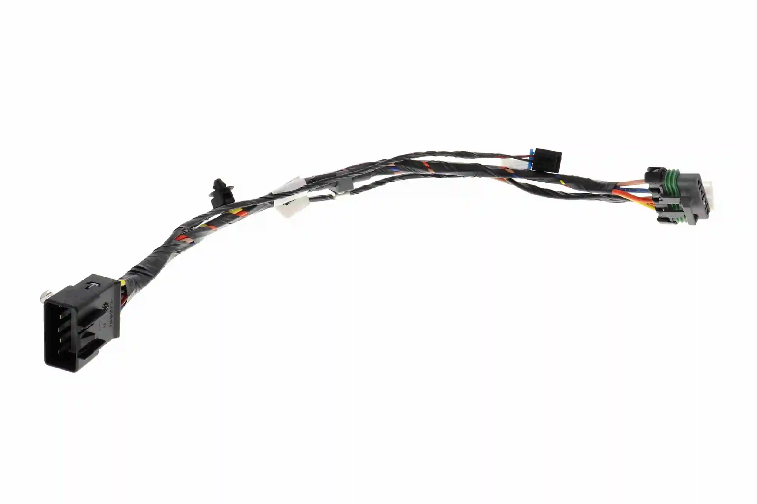 Repair Kit, cable set