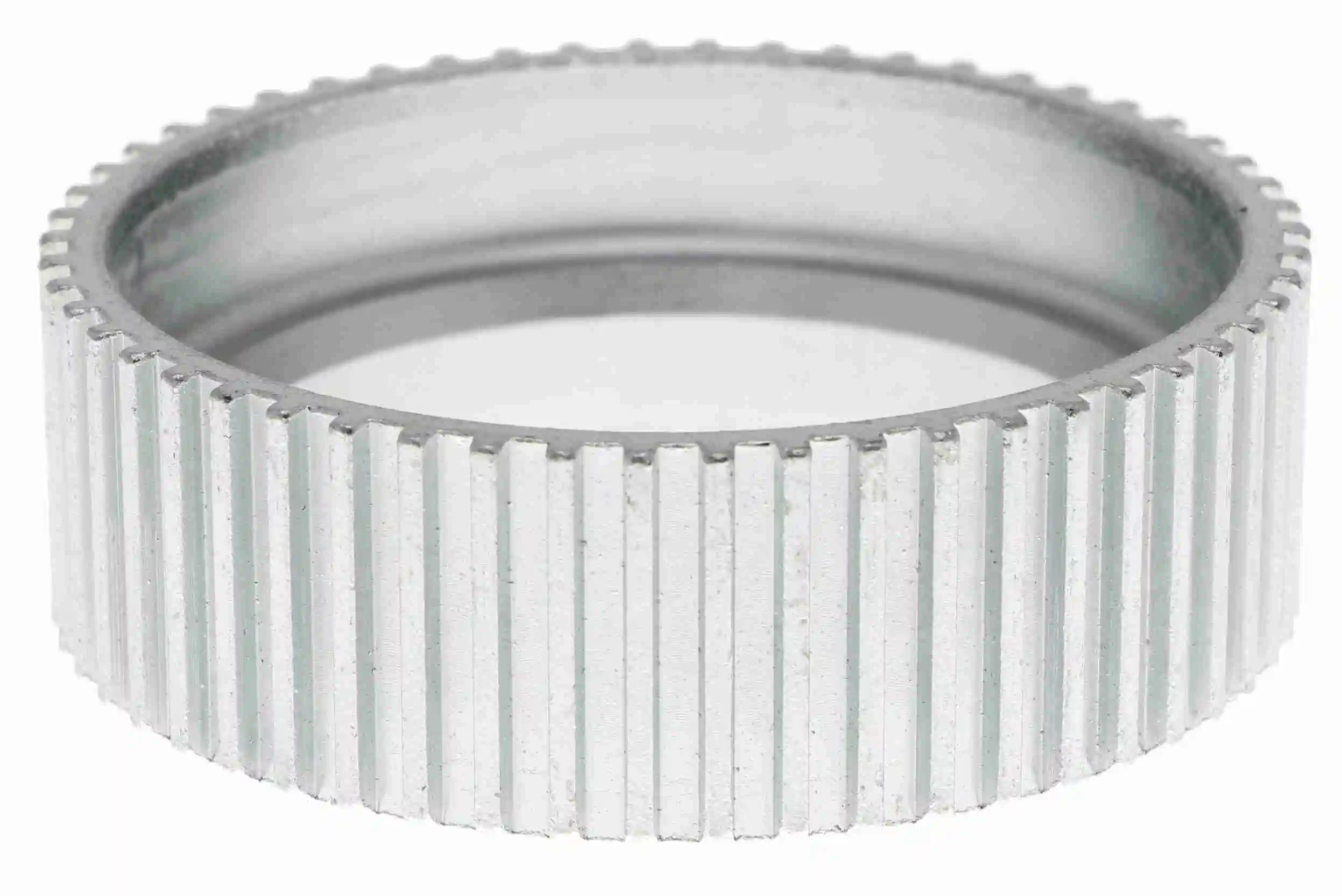 Sensor Ring, ABS