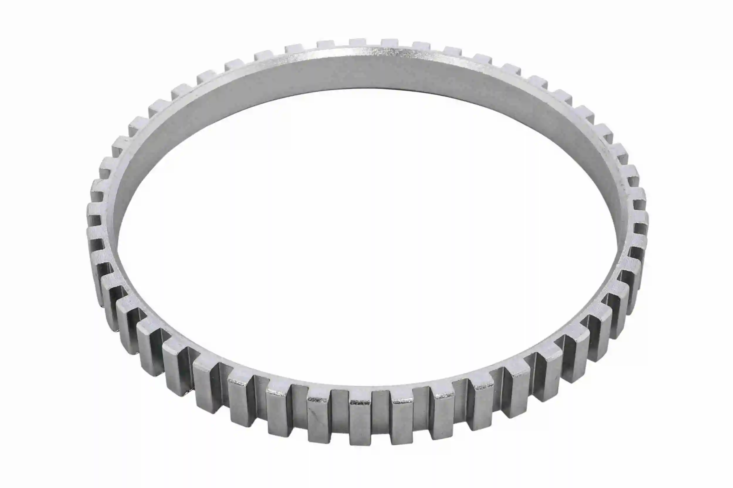 Sensor Ring, ABS