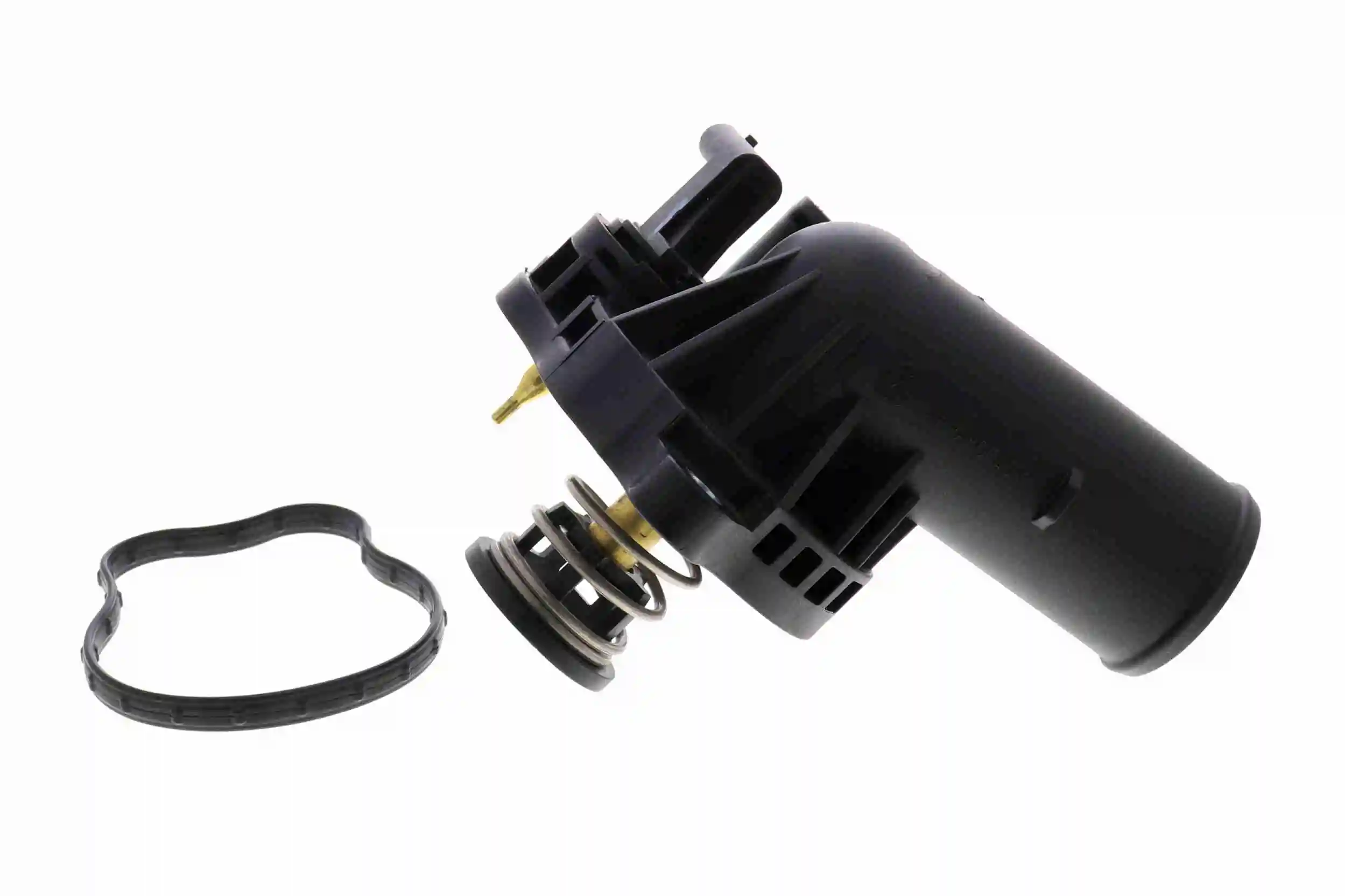 Thermostat Housing