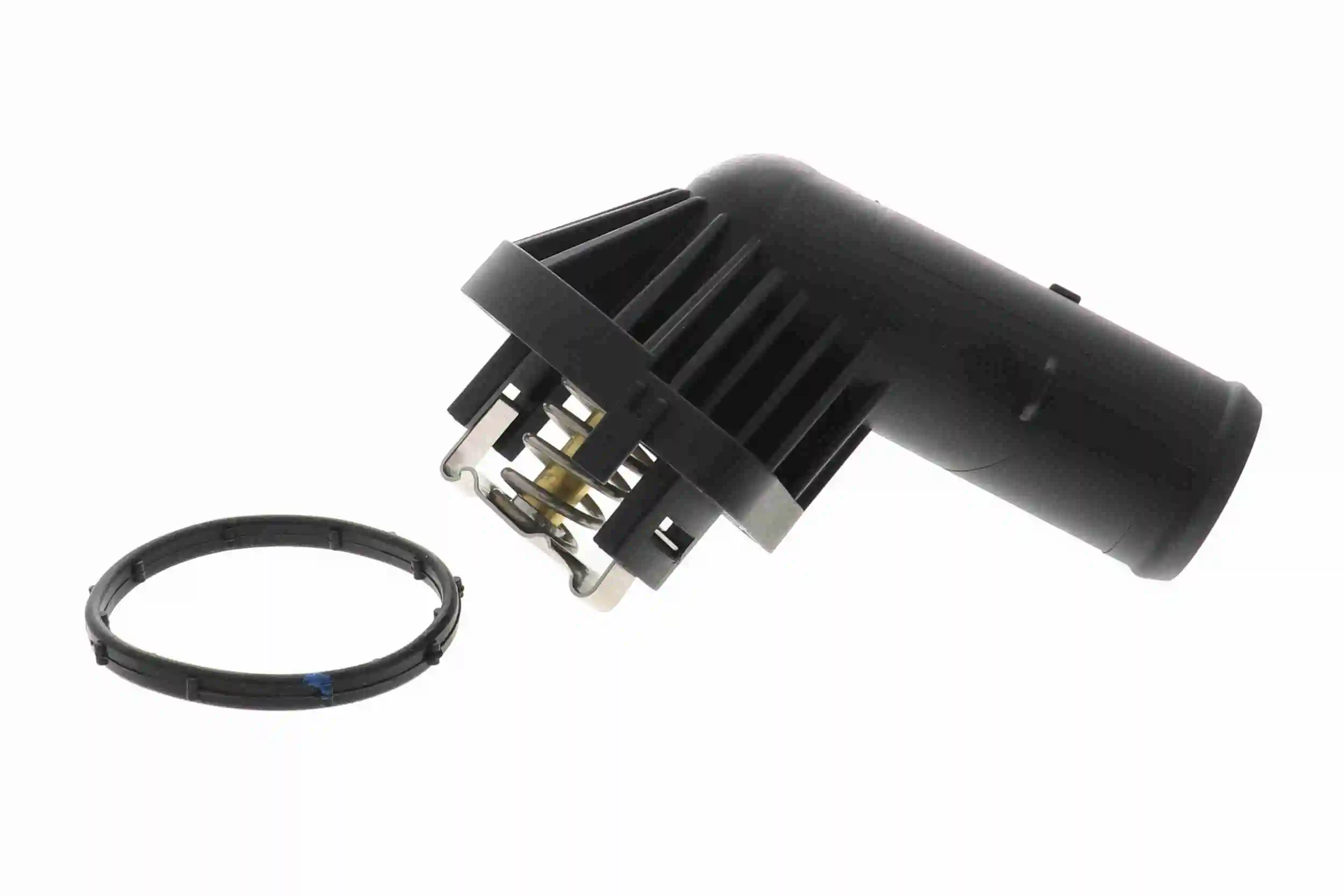 Thermostat Housing