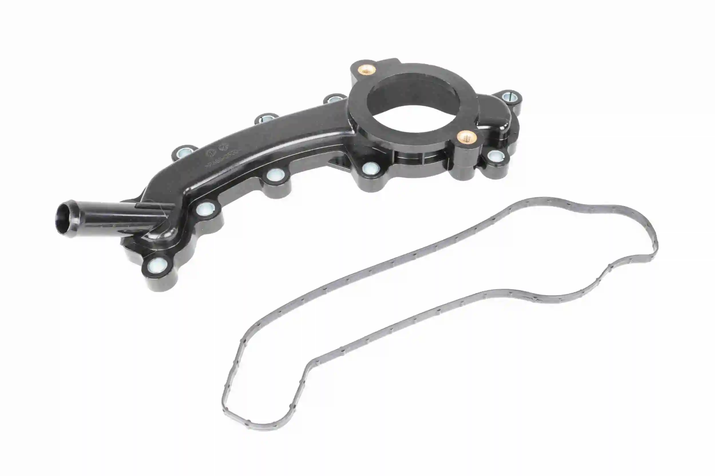 Thermostat Housing