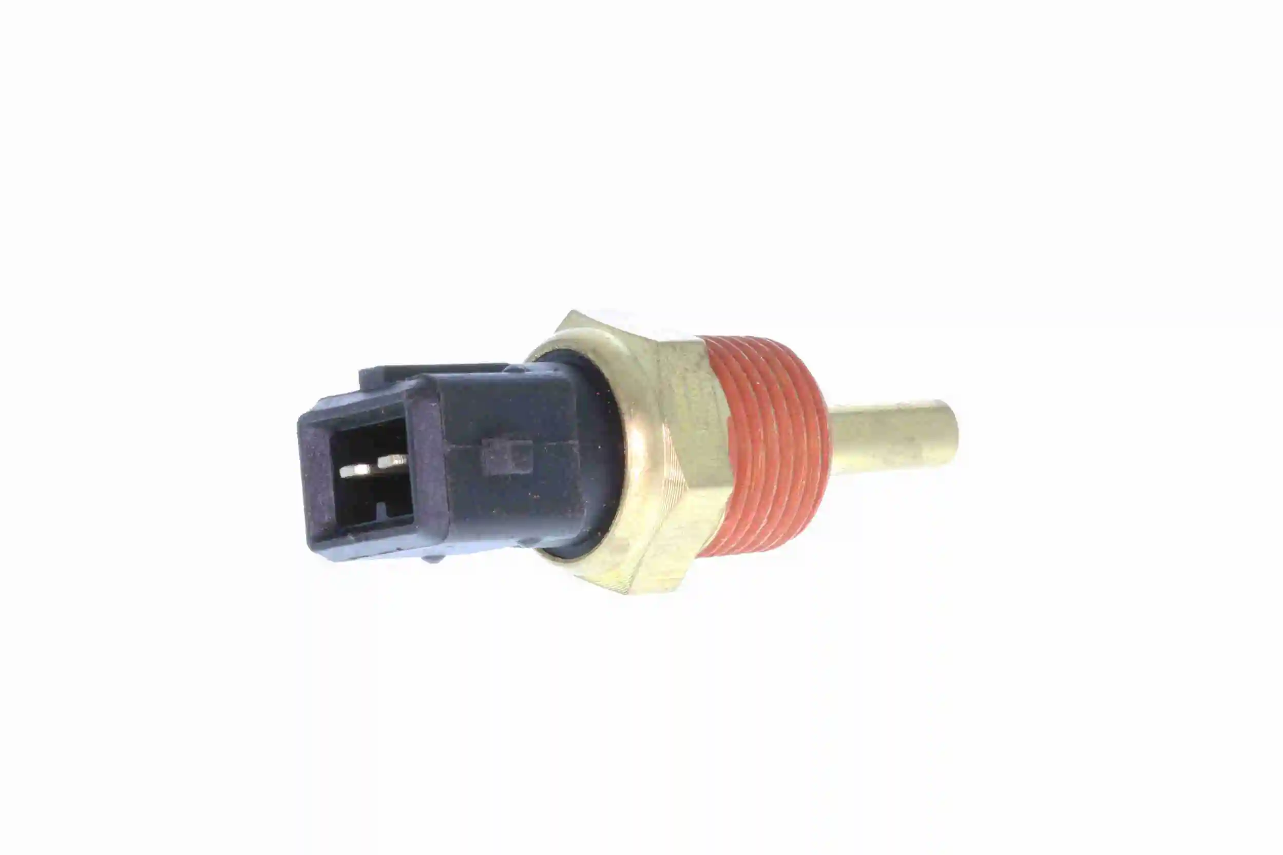 Sensor, oil temperature
