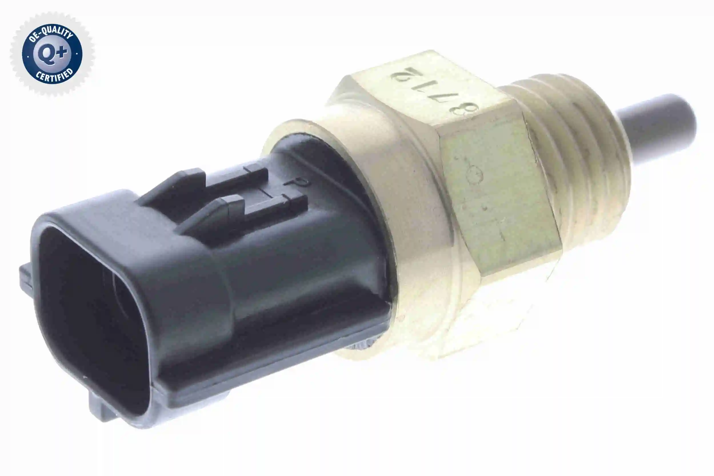 Sensor, intake air temperature