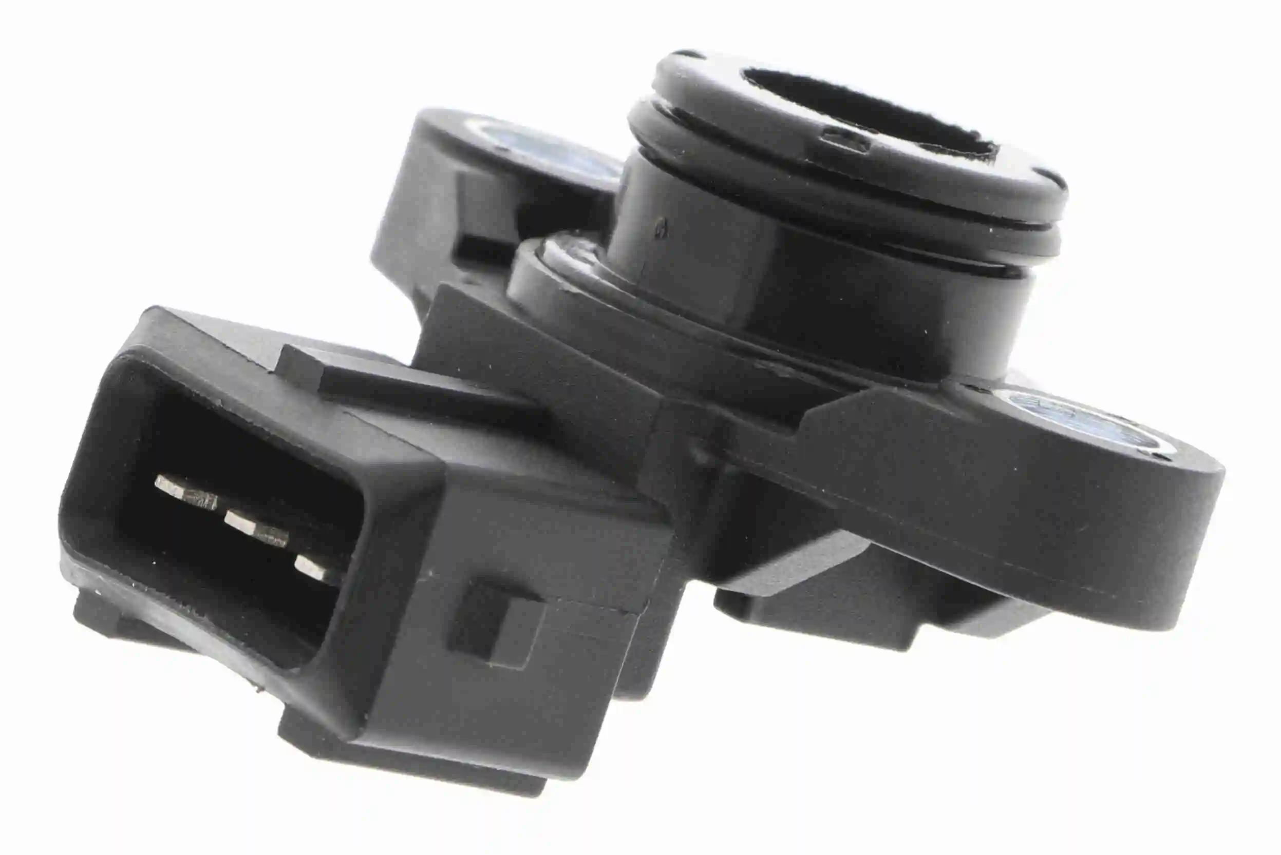 Sensor, intake manifold pressure