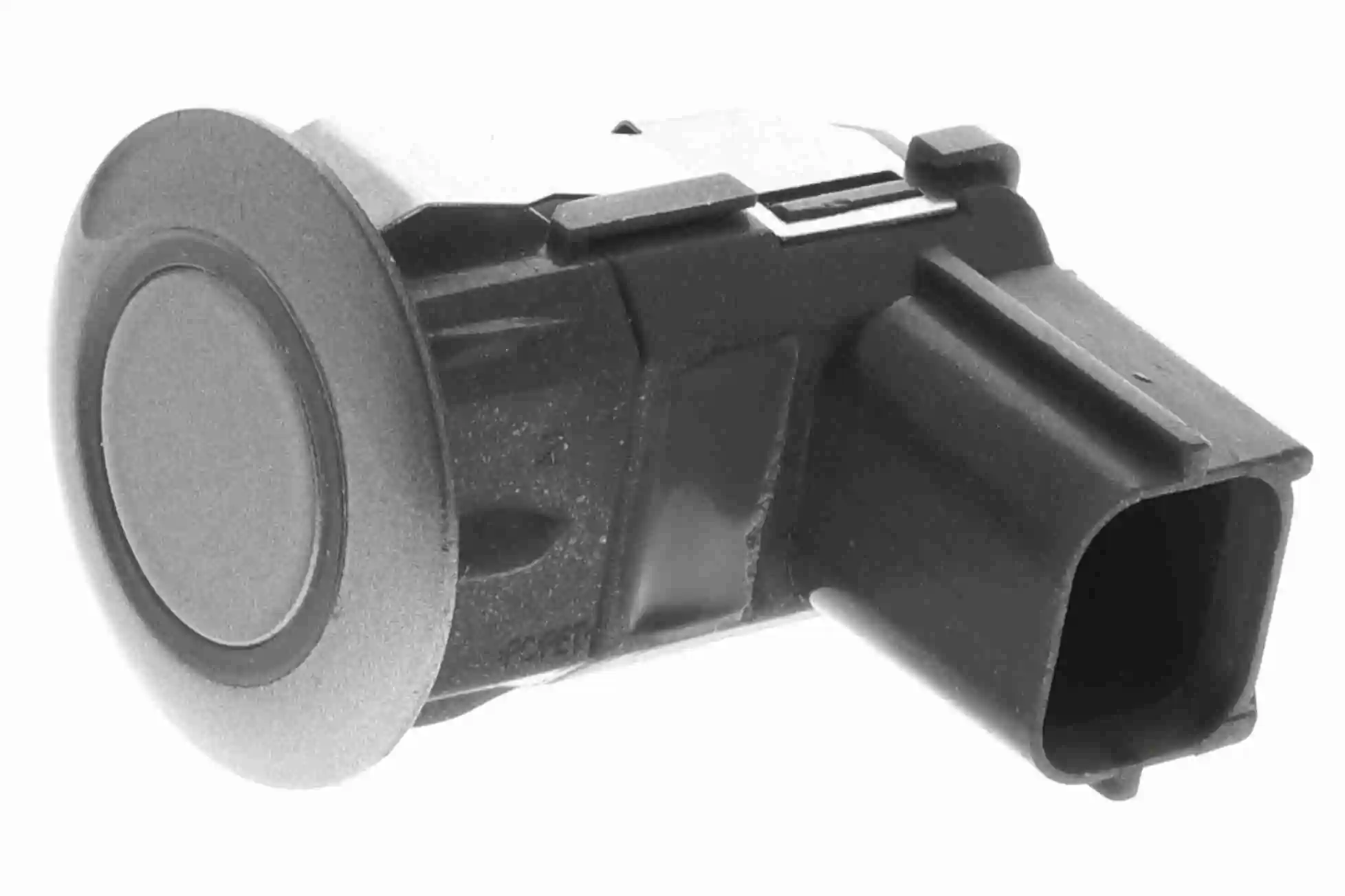 Sensor, park distance control