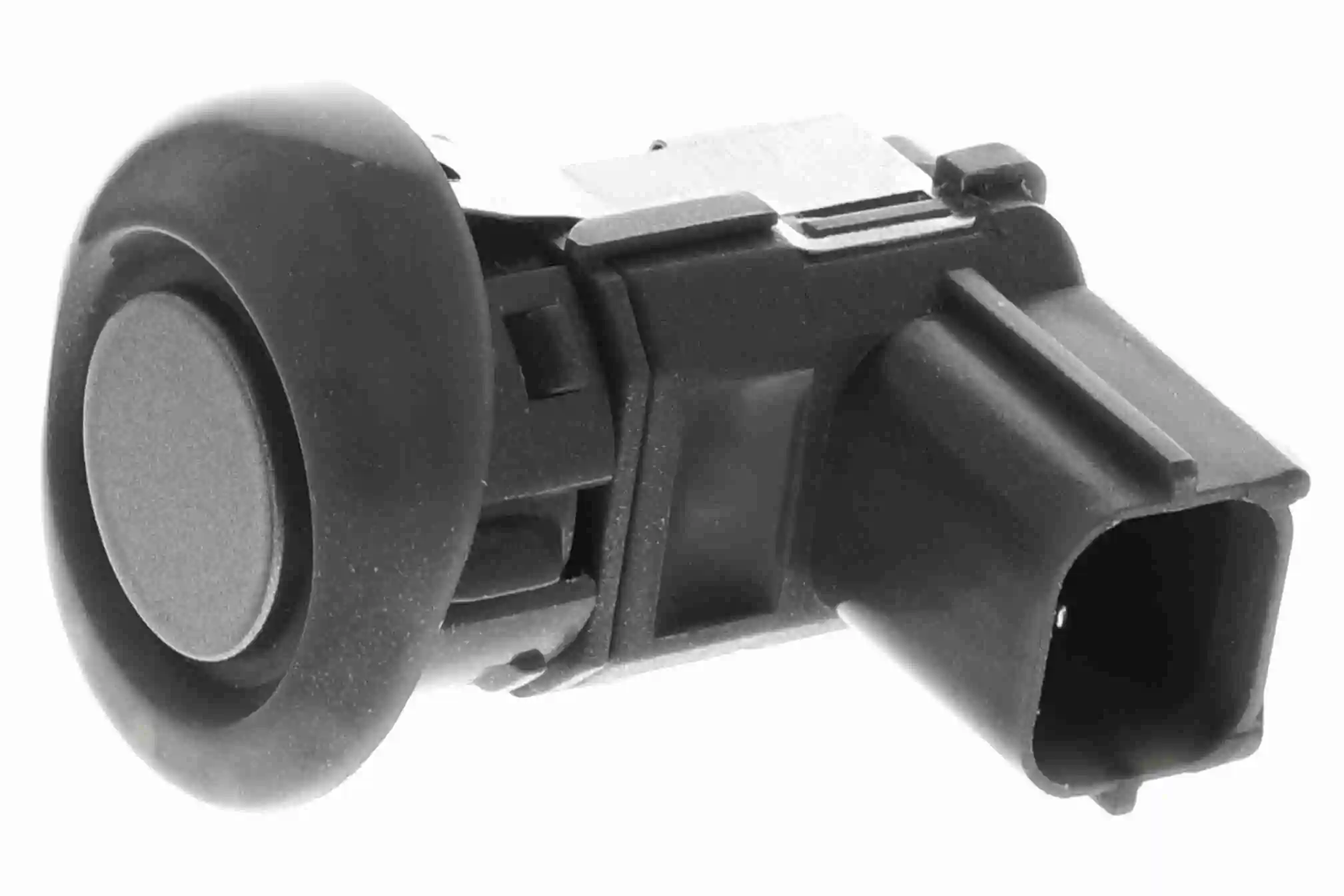 Sensor, park distance control
