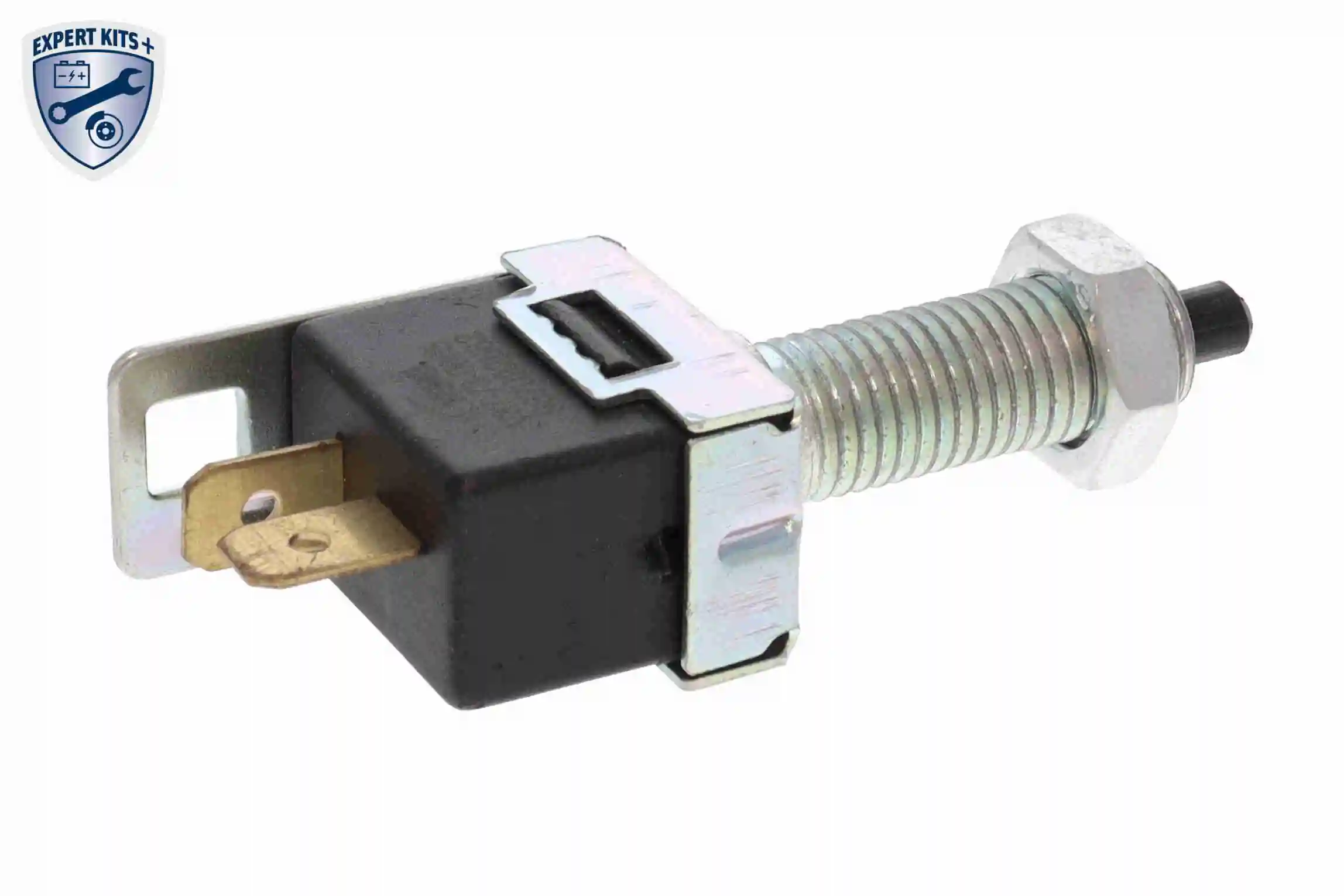 Stop Light Switch