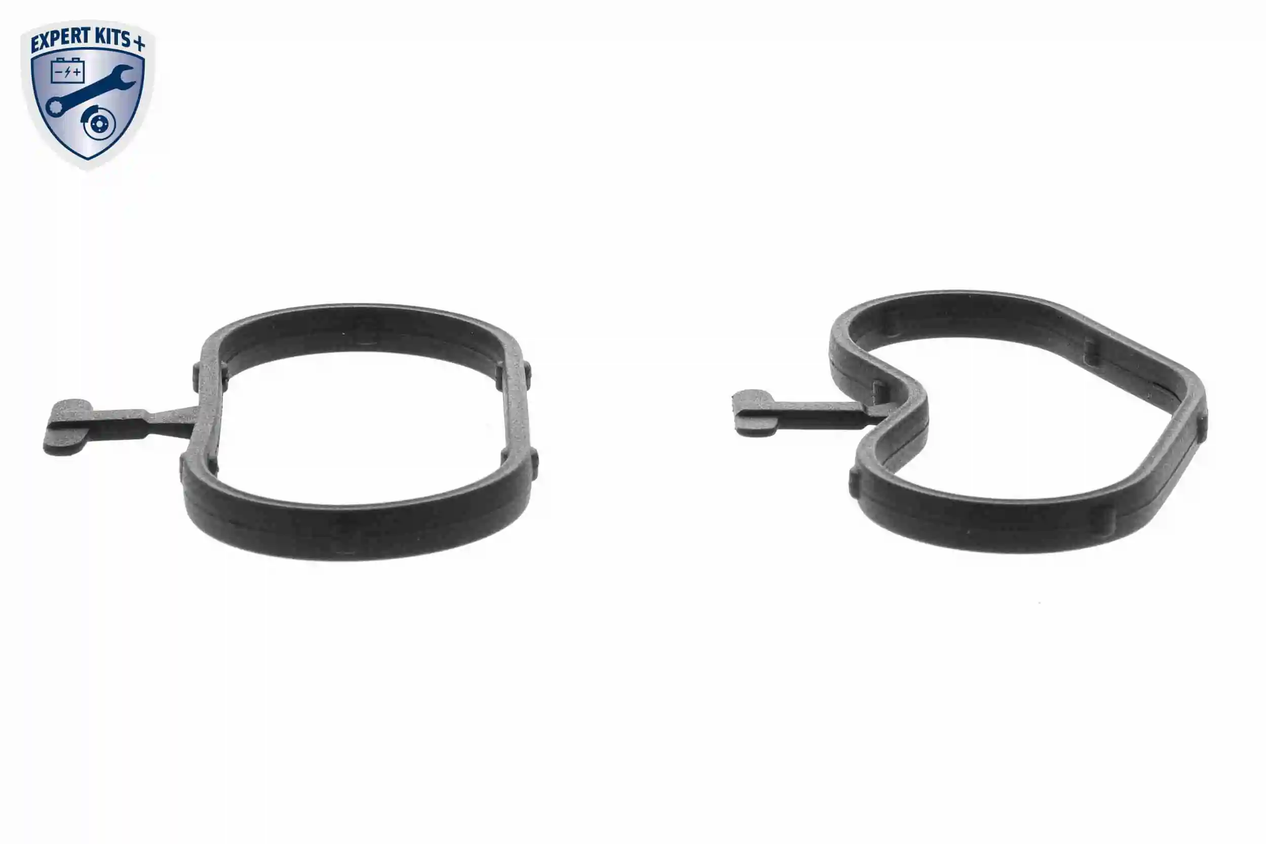 Gasket Set, oil cooler