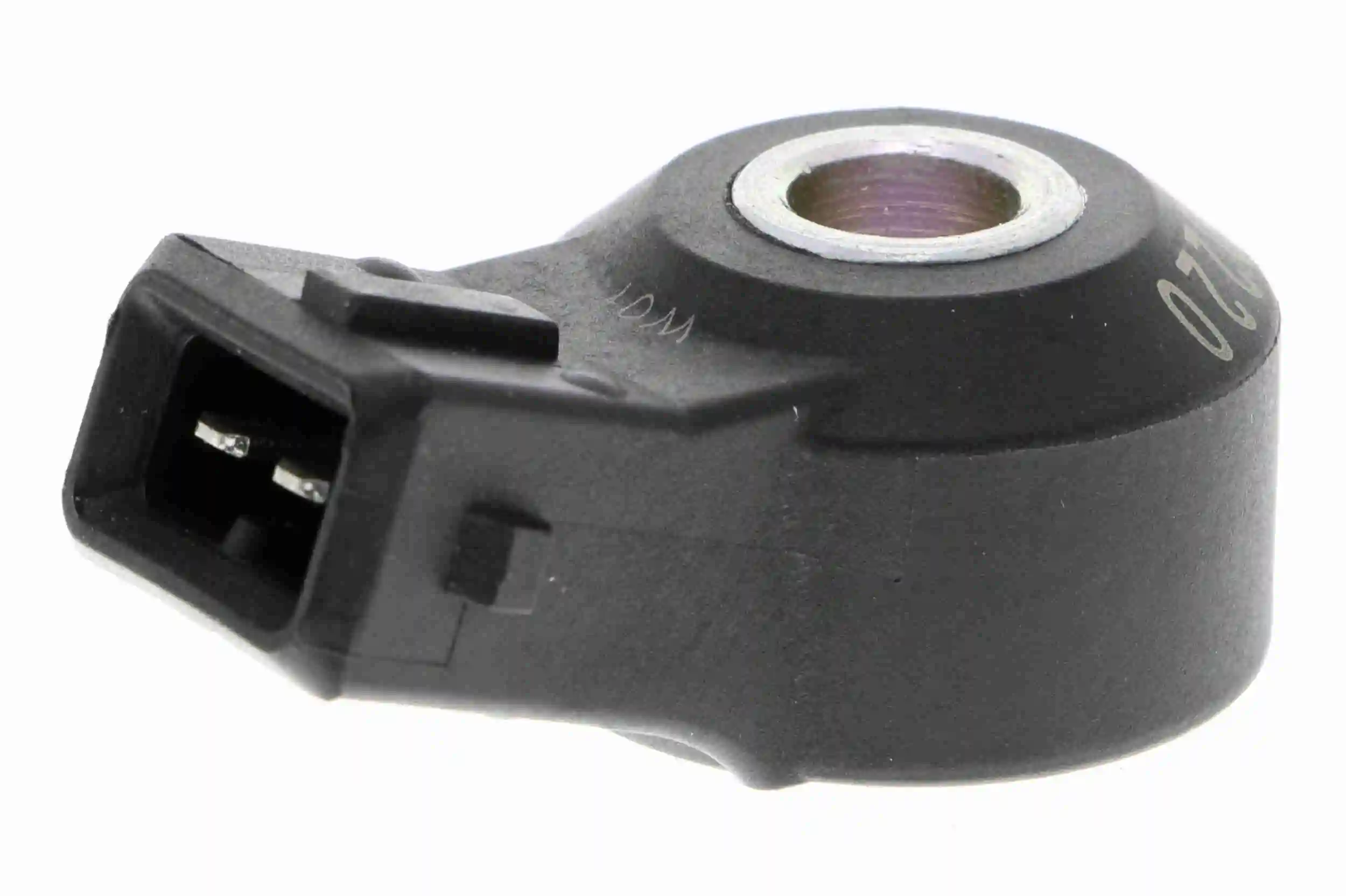 Knock Sensor