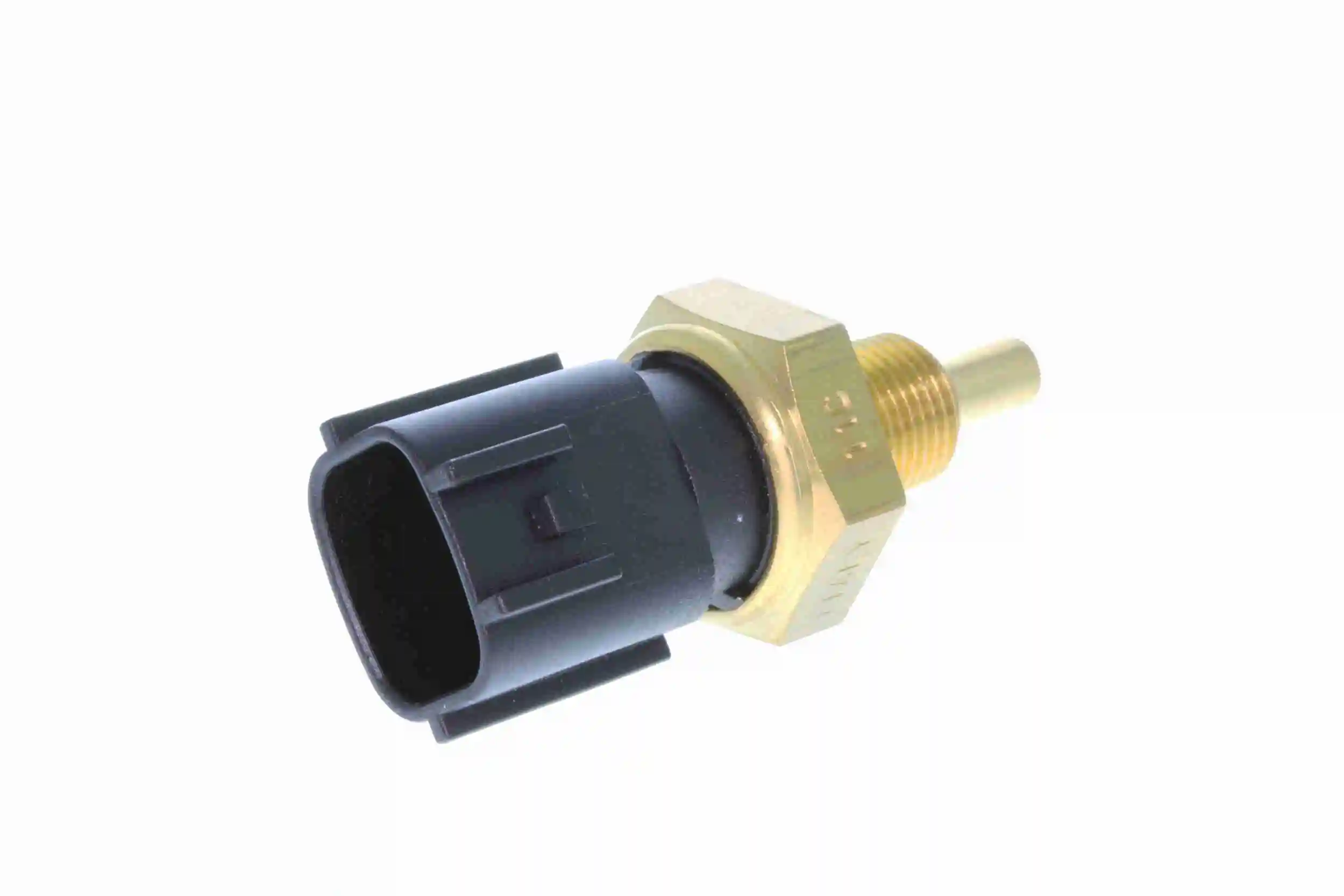 Sensor, coolant temperature