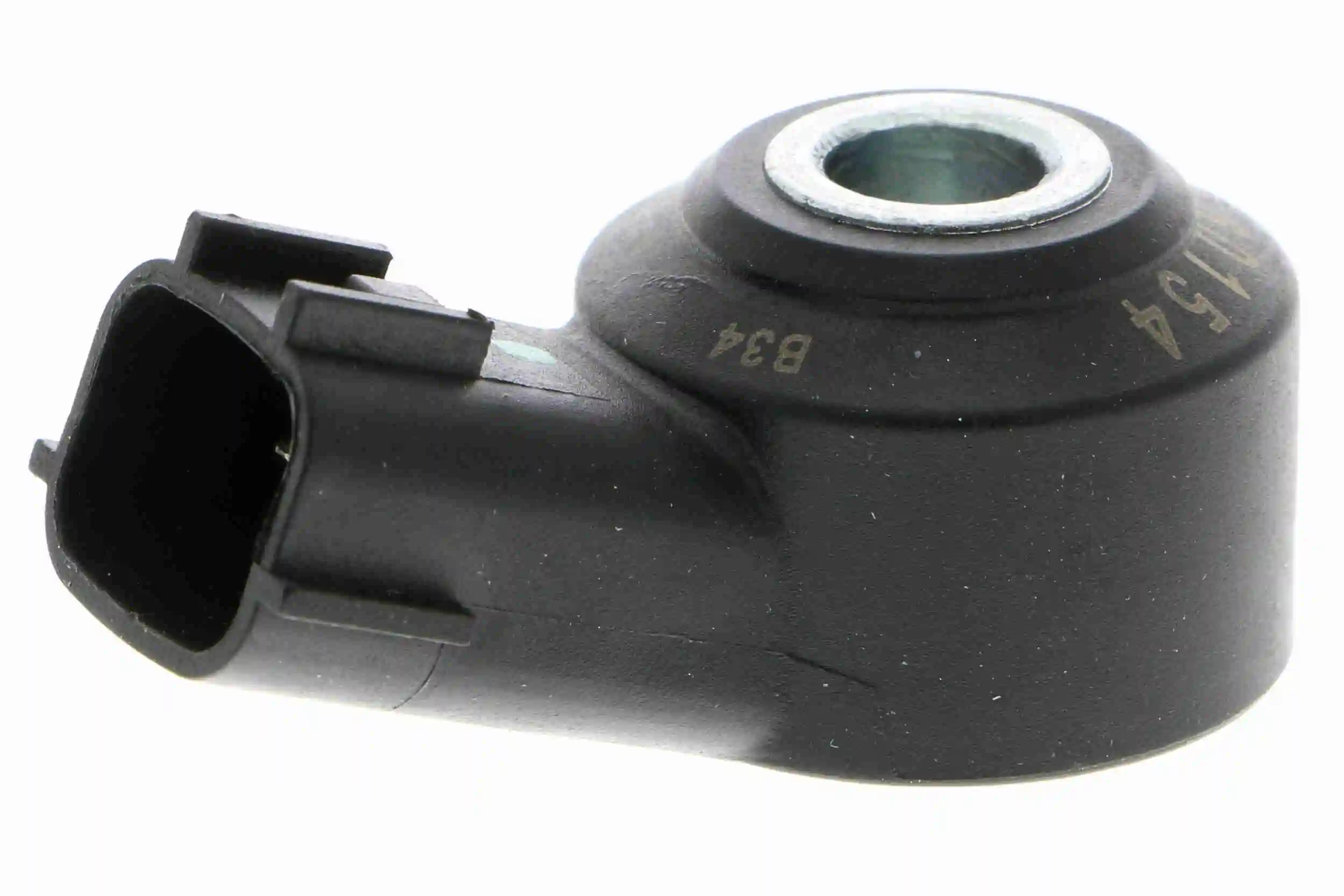 Knock Sensor