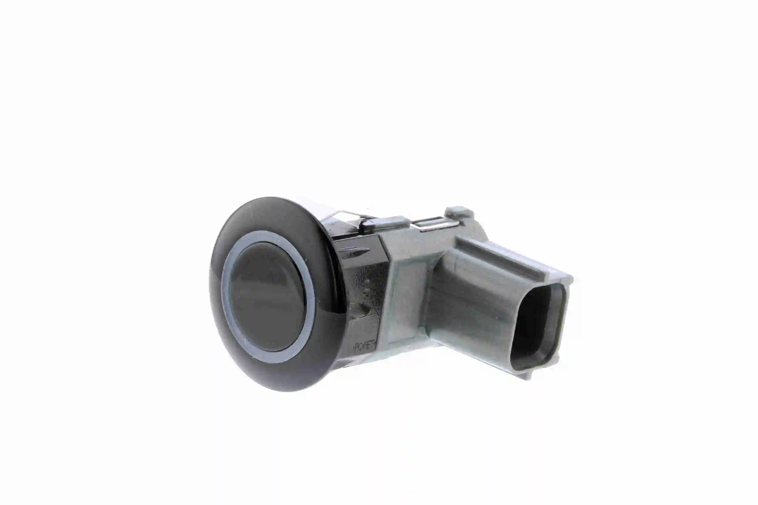 Sensor, park distance control