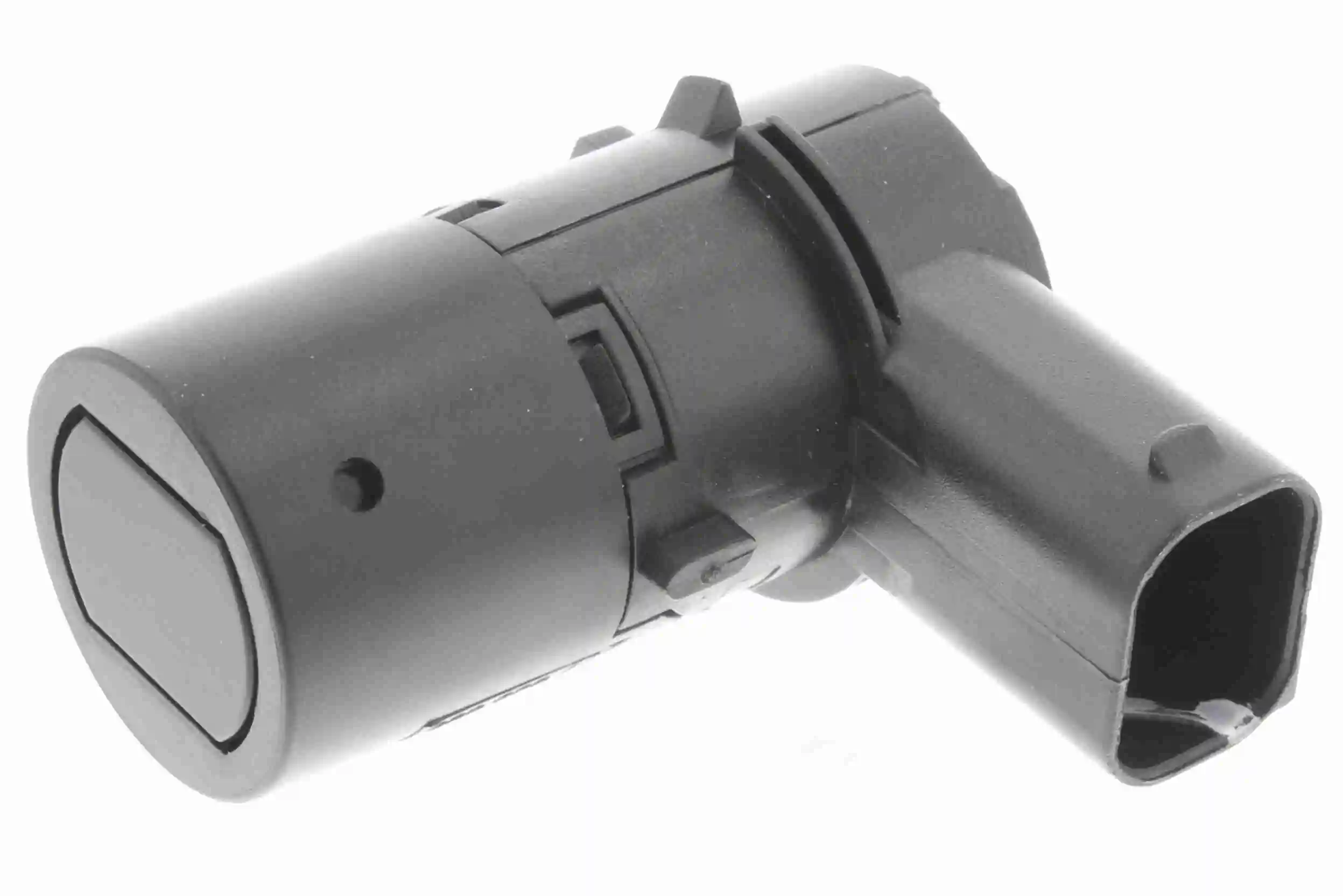 Sensor, park distance control