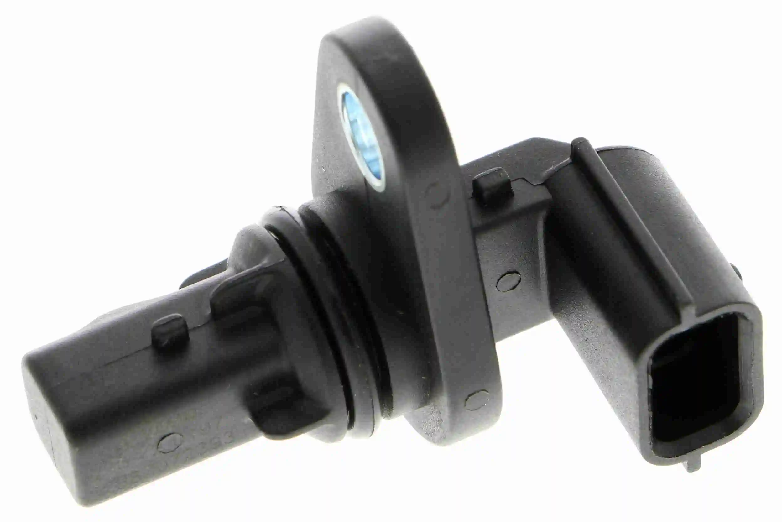 Sensor, camshaft position