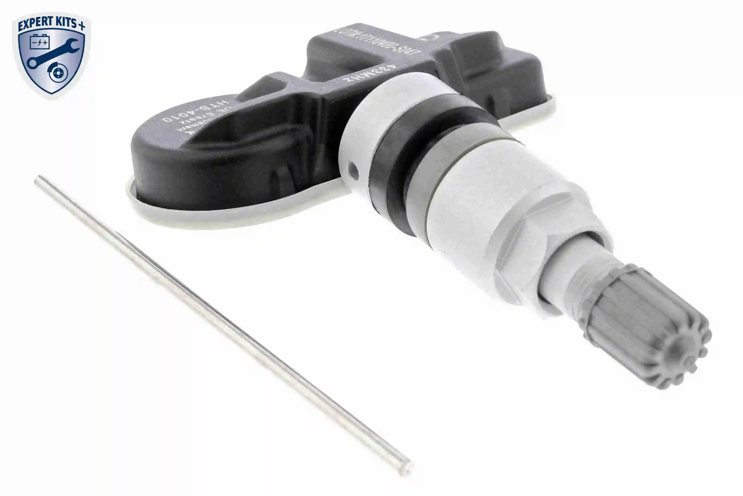 Wheel Sensor, tyre-pressure monitoring system