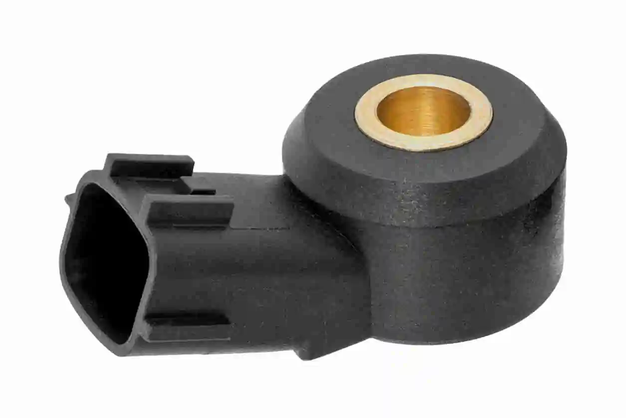Knock Sensor