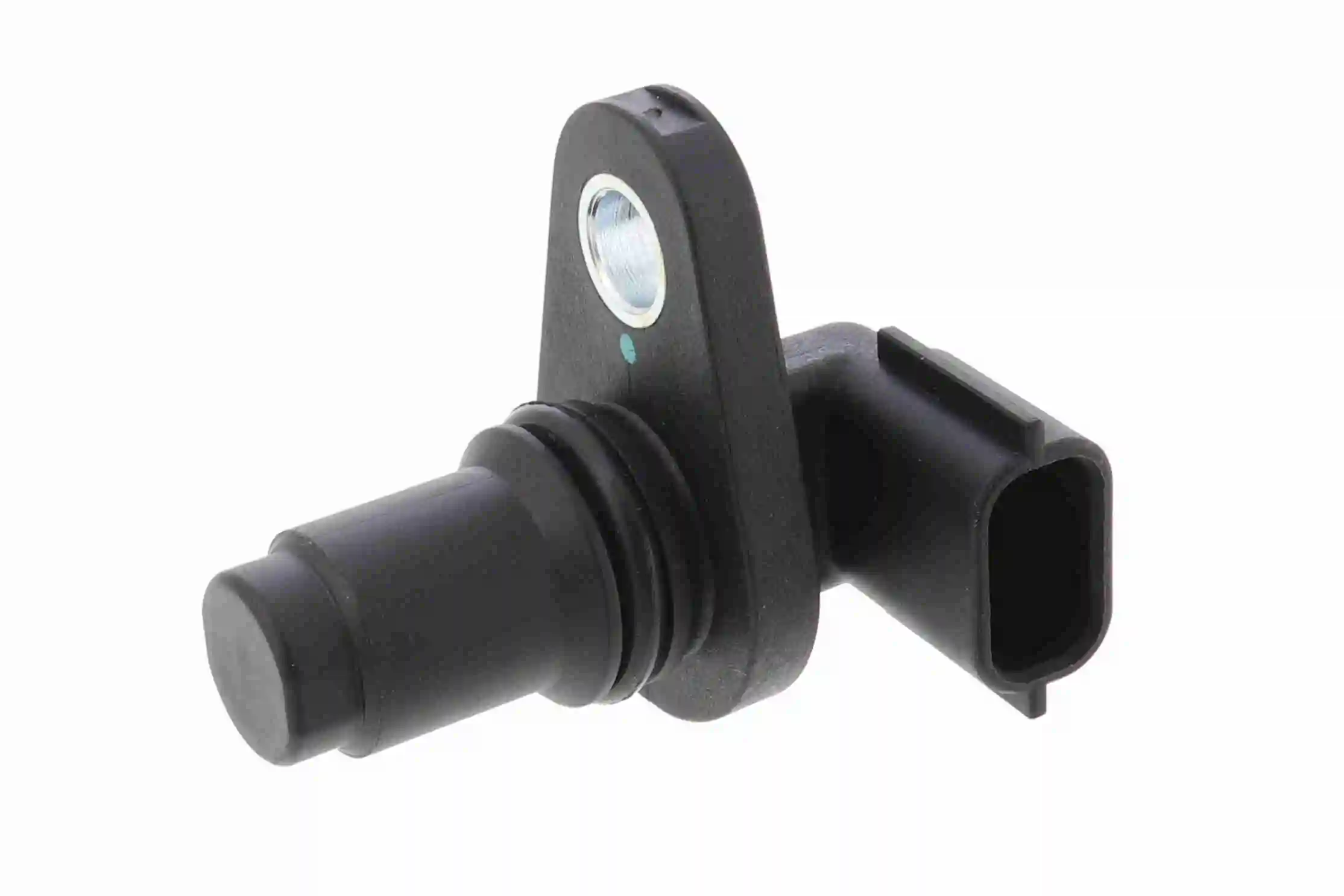 Sensor, camshaft position