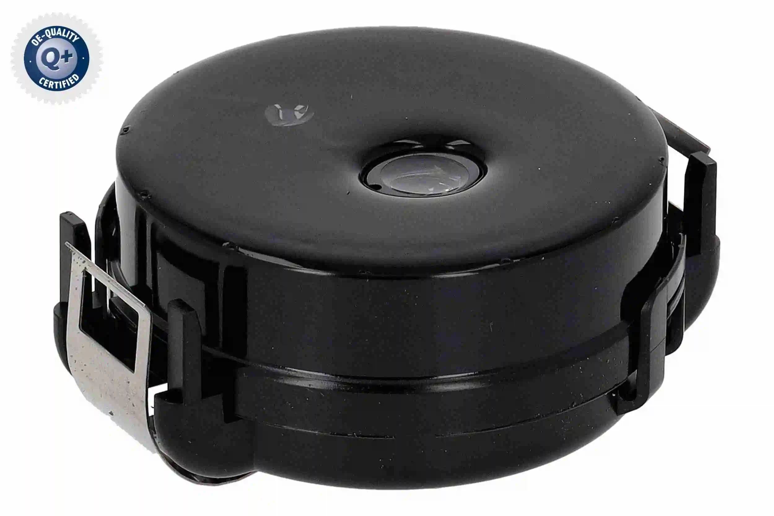 Rain Sensor