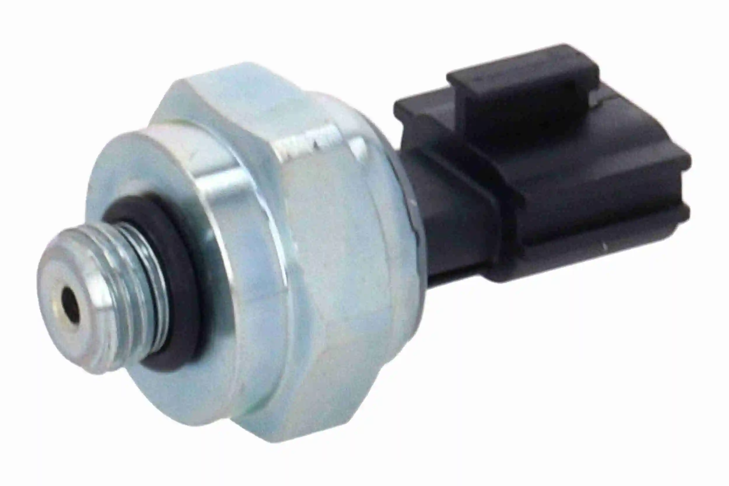 Sensor, oil pressure
