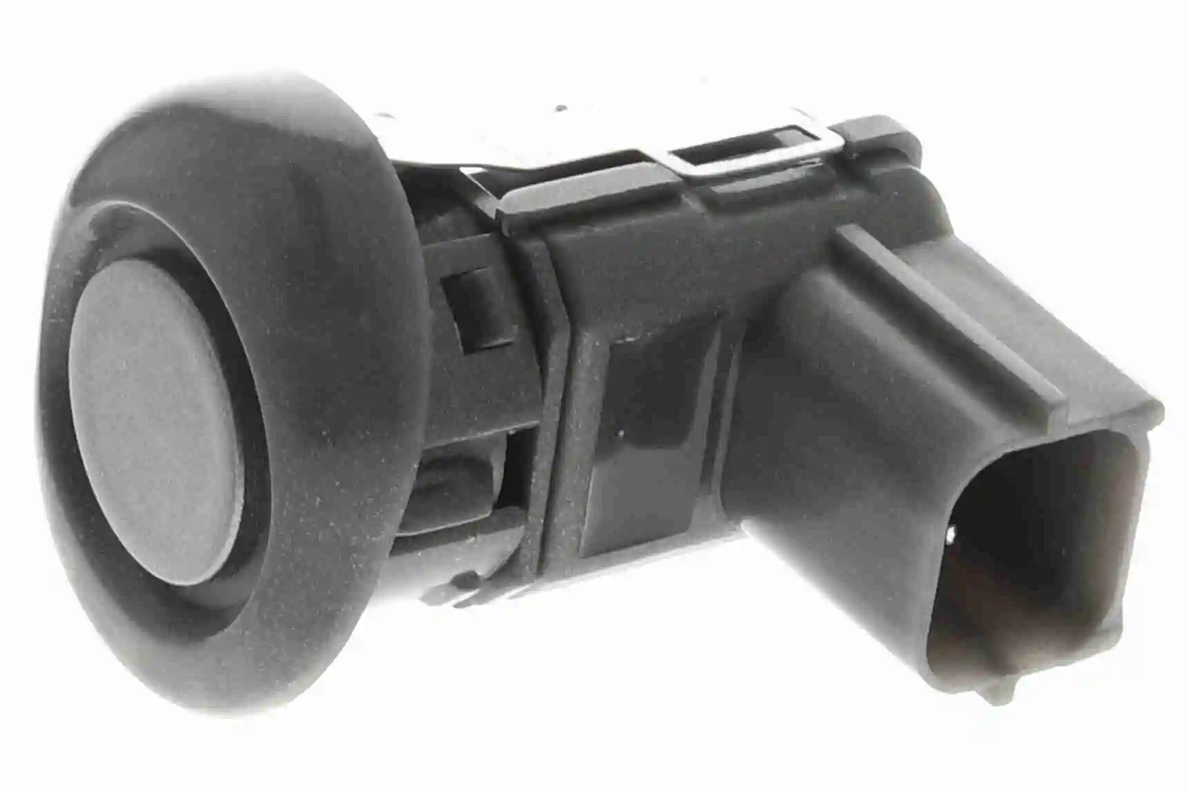 Sensor, park distance control