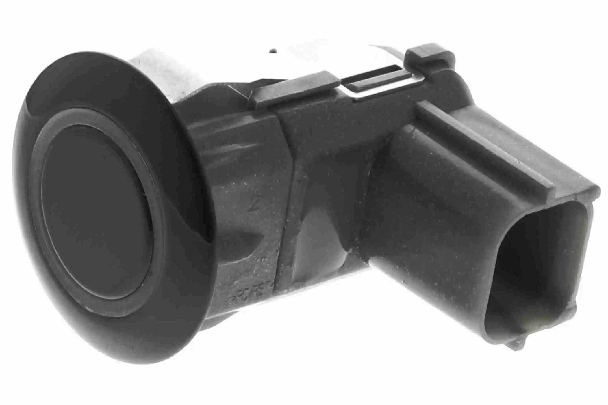 Sensor, park distance control