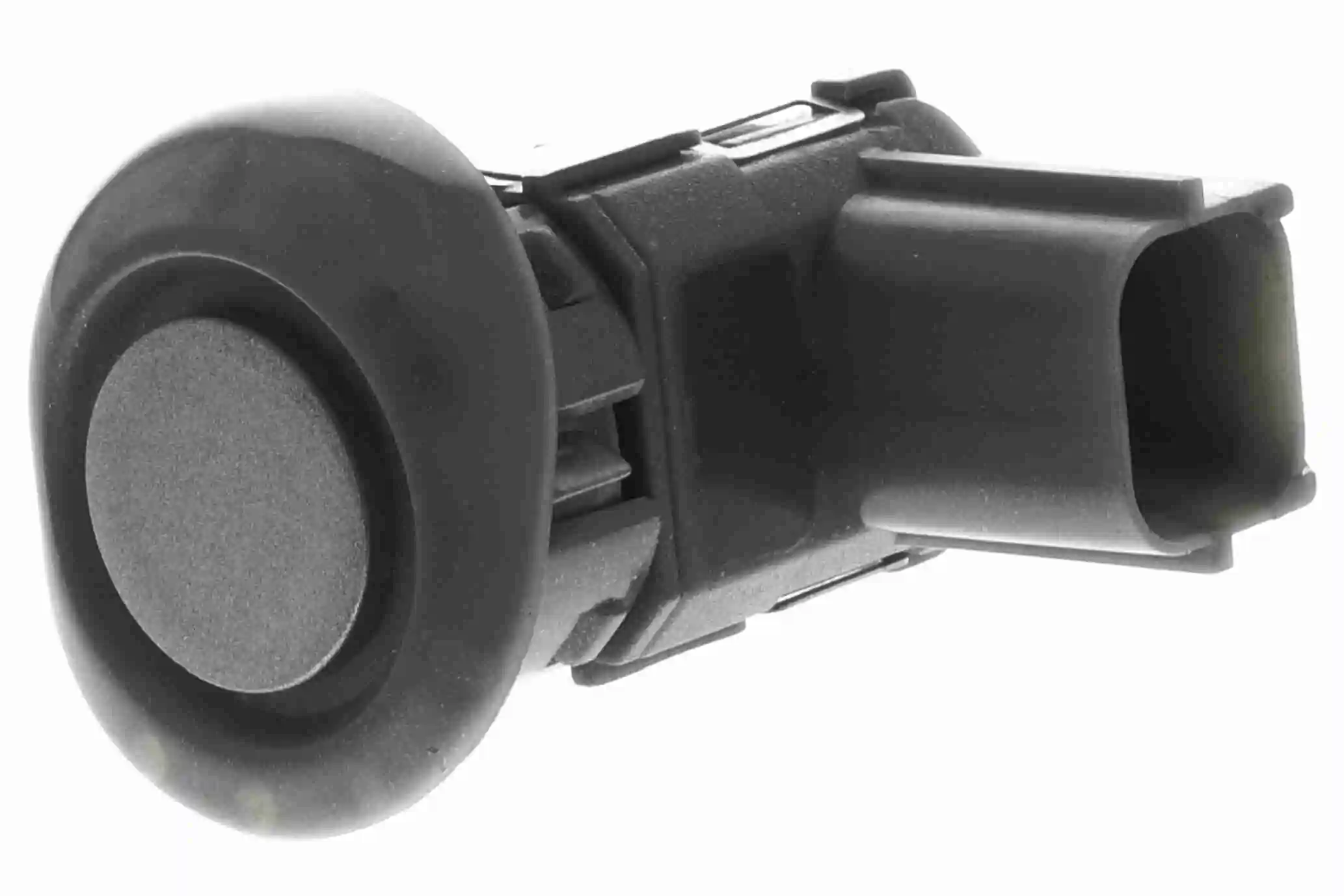 Sensor, park distance control