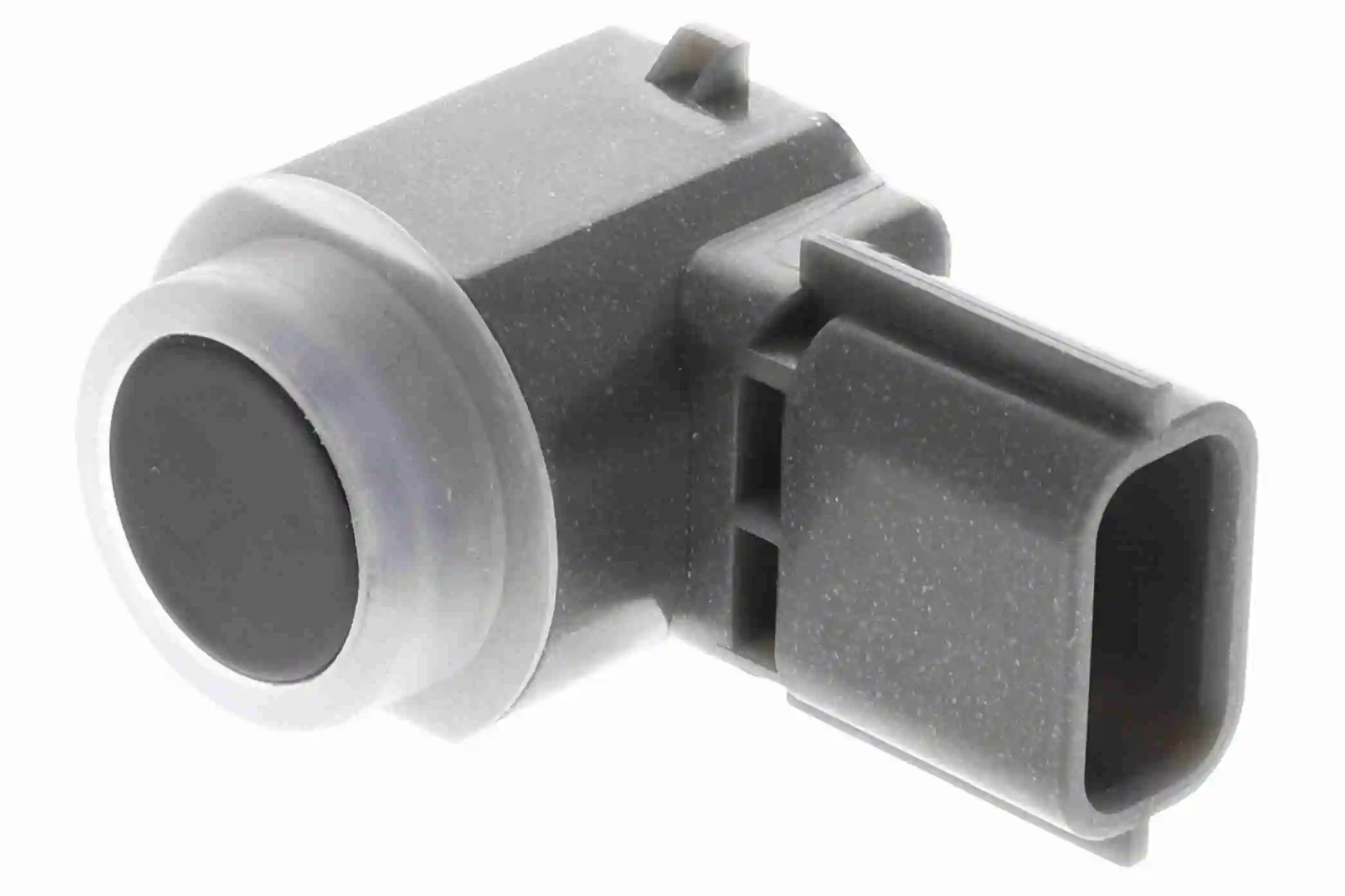 Sensor, park distance control