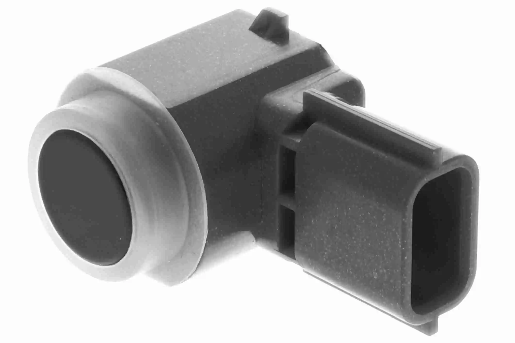 Sensor, park distance control