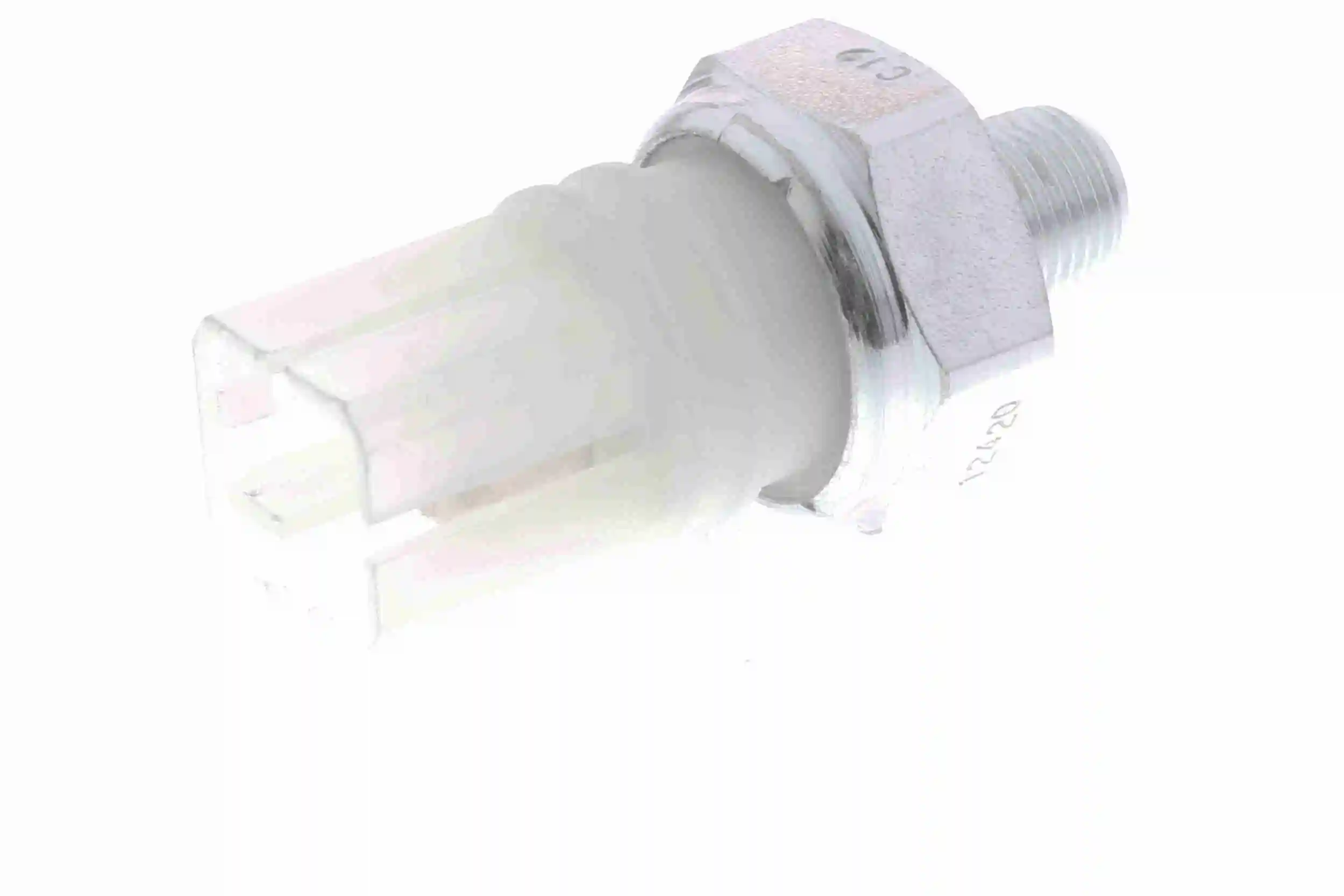 Oil Pressure Switch