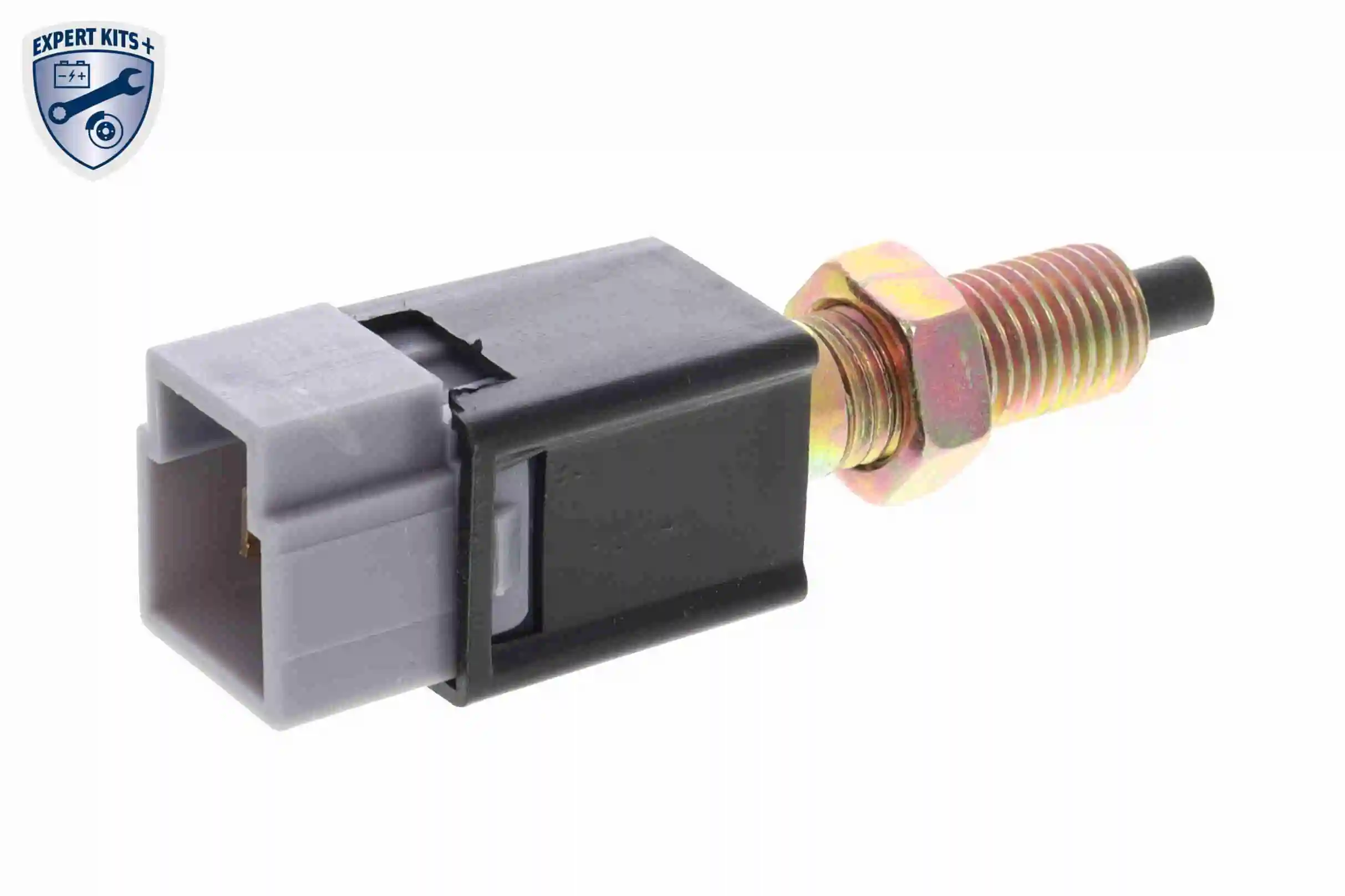 Stop Light Switch