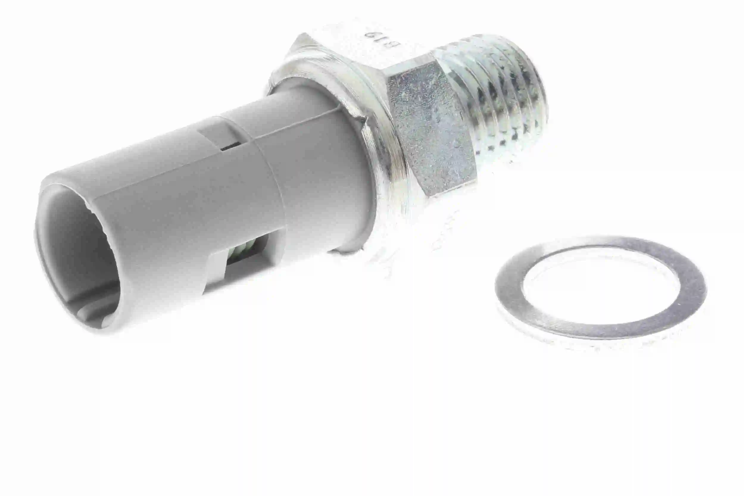 Oil Pressure Switch