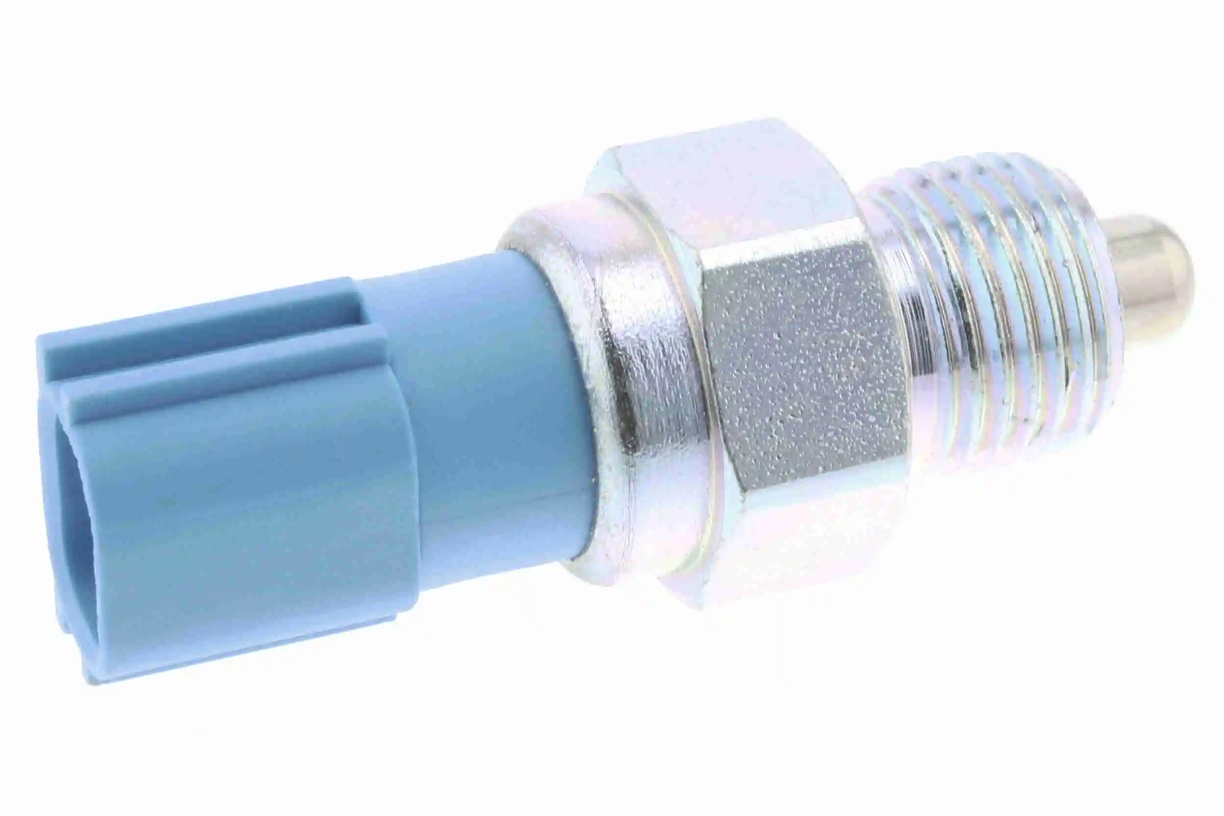 Switch, reverse light