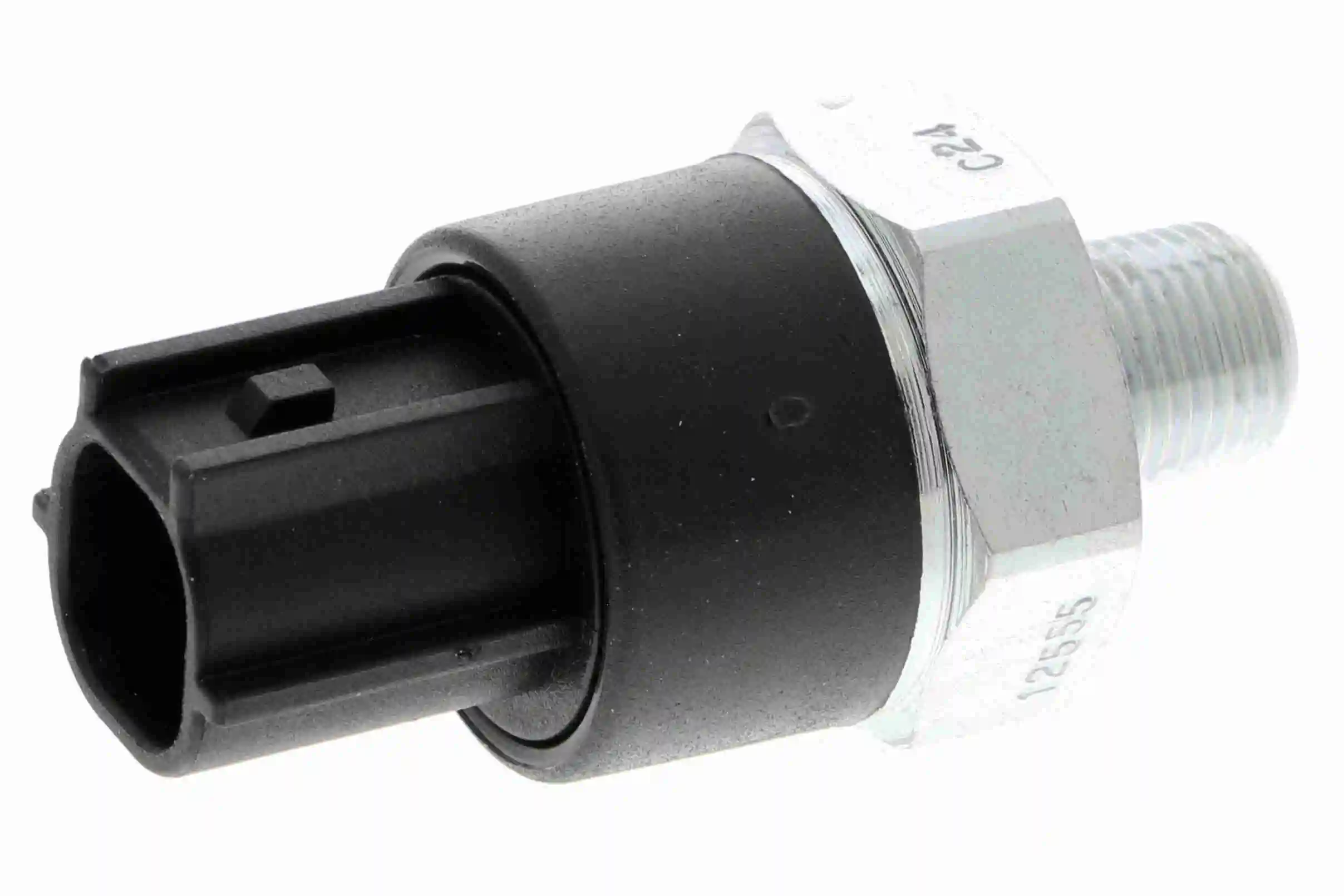 Oil Pressure Switch