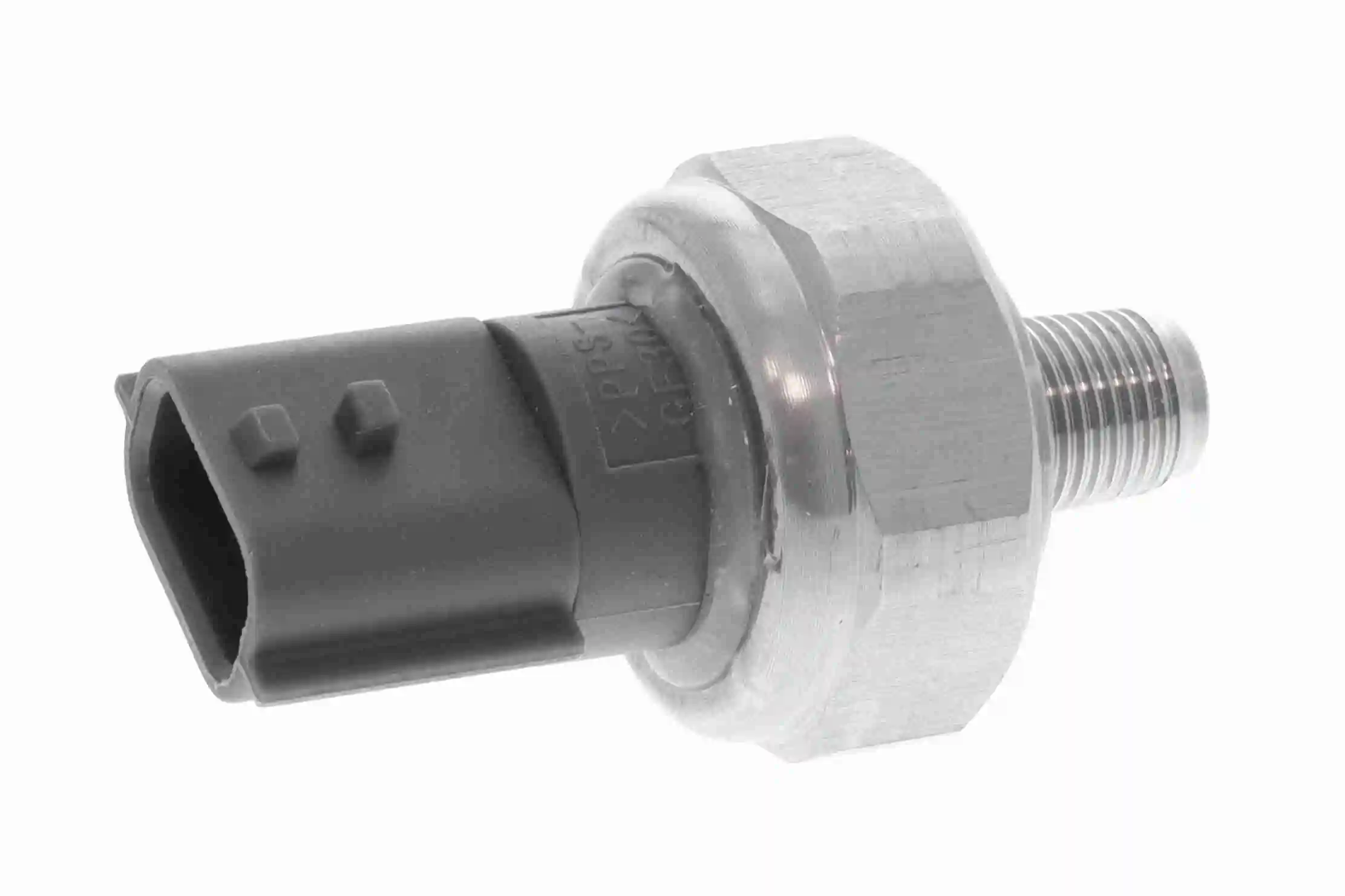 Oil Pressure Switch