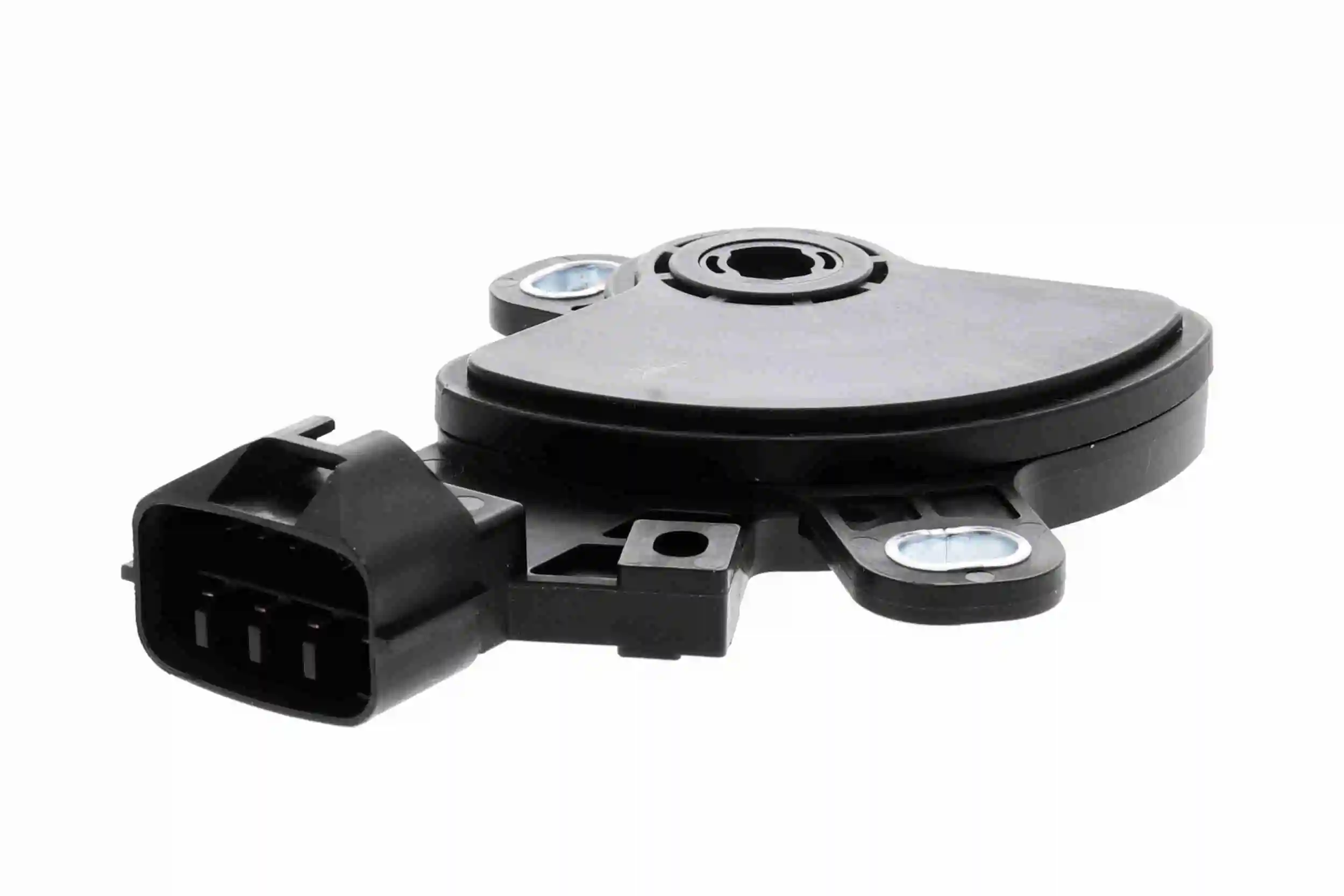 Multi-Function Switch